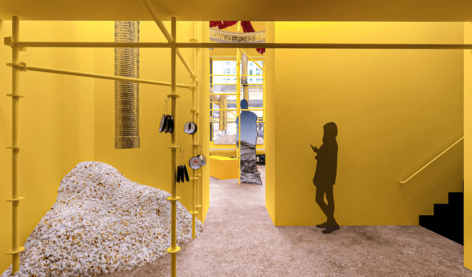 janetkim_CK205-Madison-Popcorn-Ducts-Interior-Underpass_calvin-klein_rendering.jpg