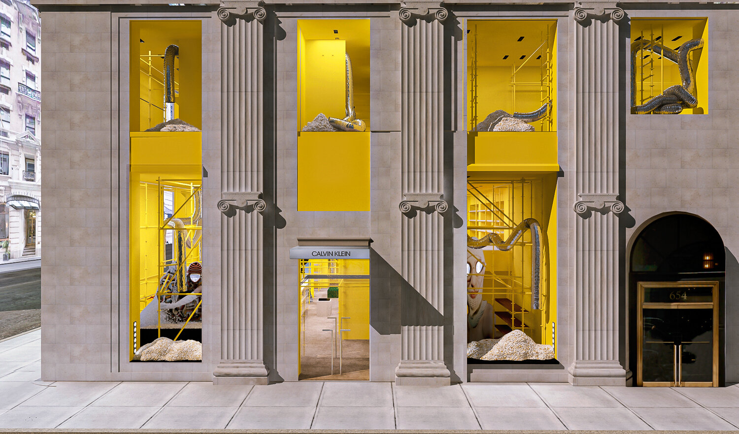 janetkim_CK205-Madison-Popcorn-Ducts-Madison-Ave-Elevation_calvin-klein_rendering.jpg