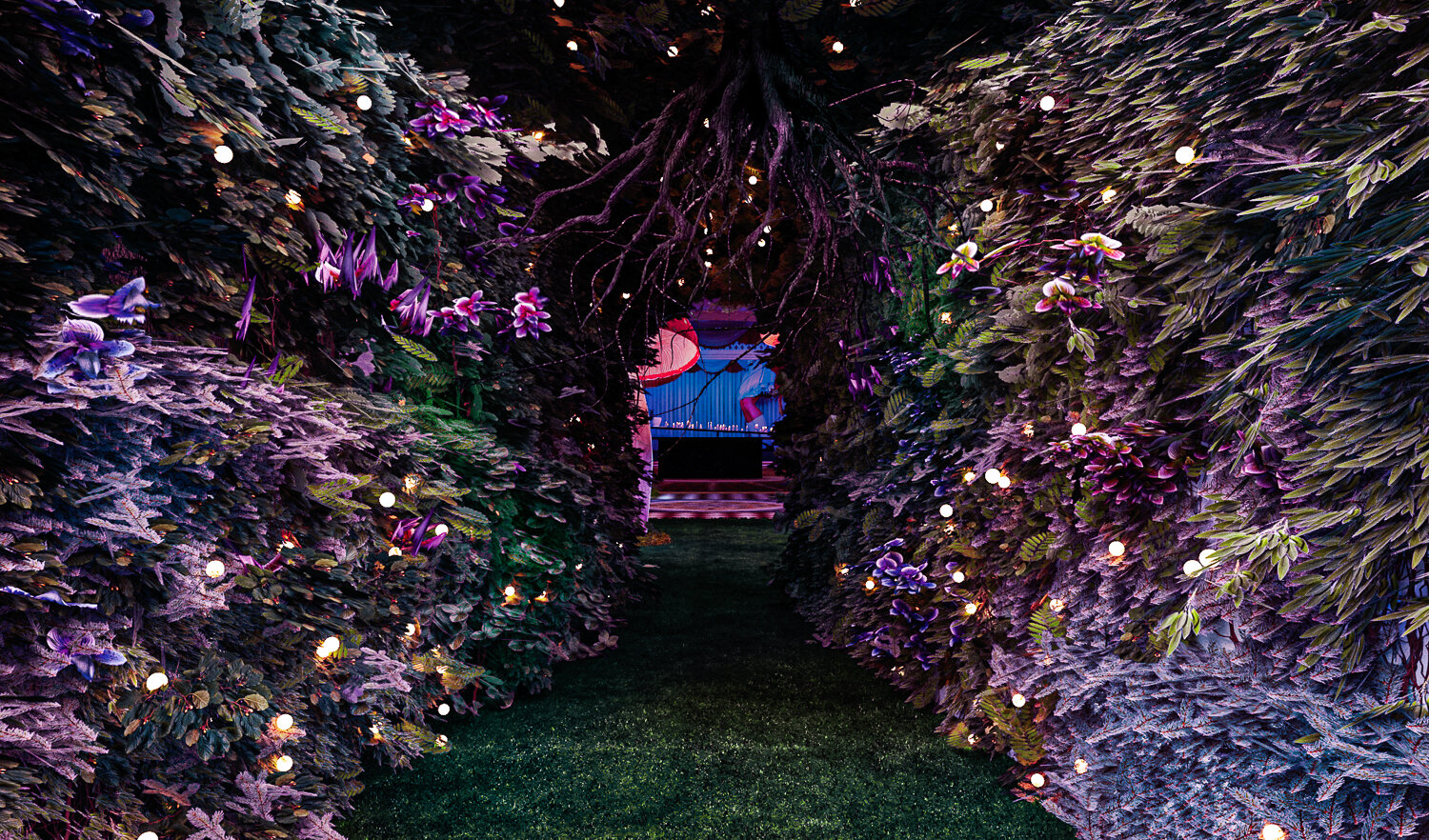 janetkim_holiday-party-down-rabbit-hole-interior_calvin-klein_rendering.jpg