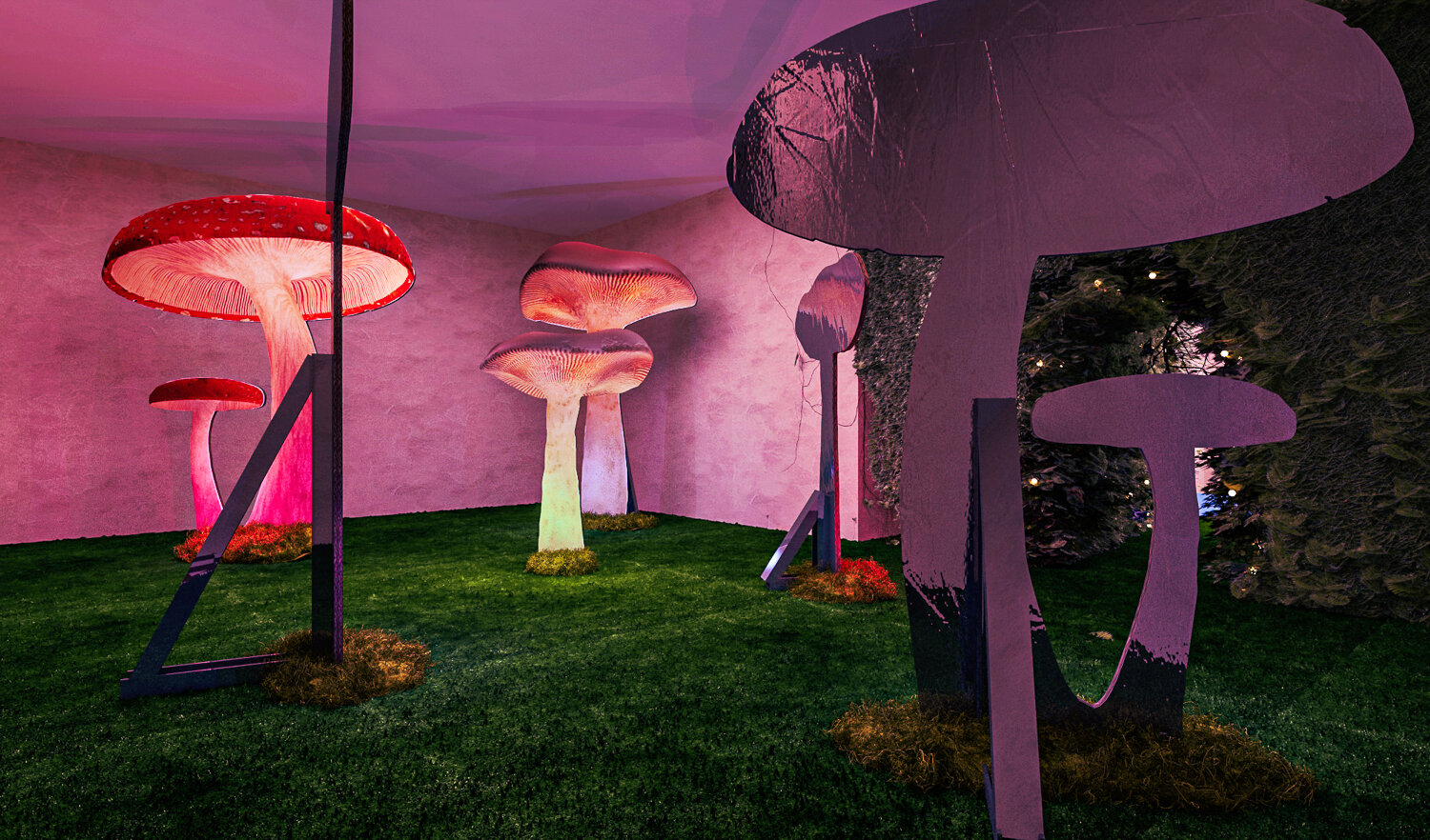 janetkim_holiday-party-mushroom-forest-interior_calvin-klein_rendering.jpg
