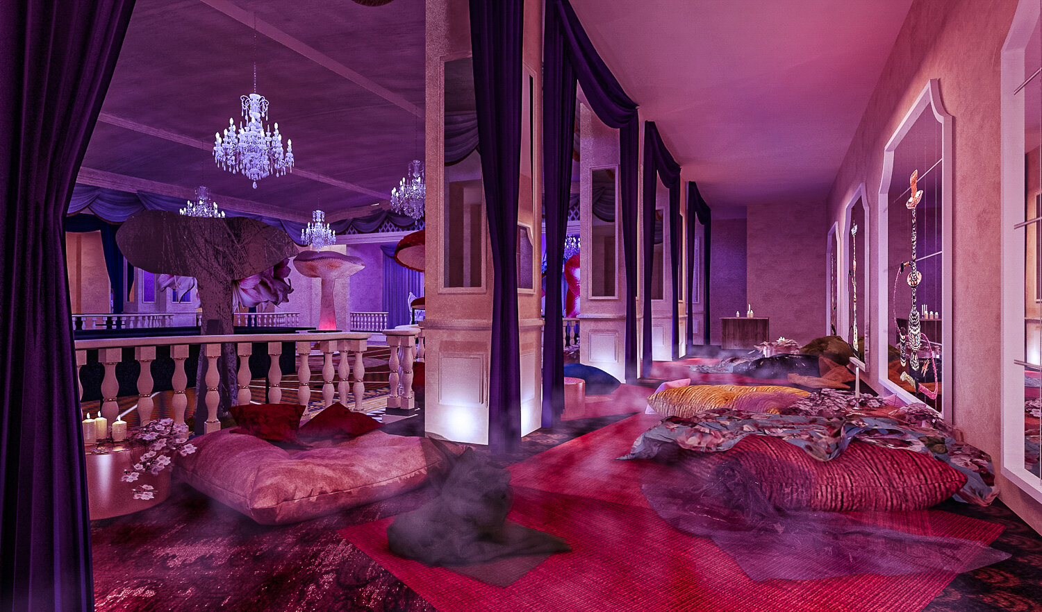 janetkim_holiday-party-opium-den-interior_calvin-klein_rendering.jpg