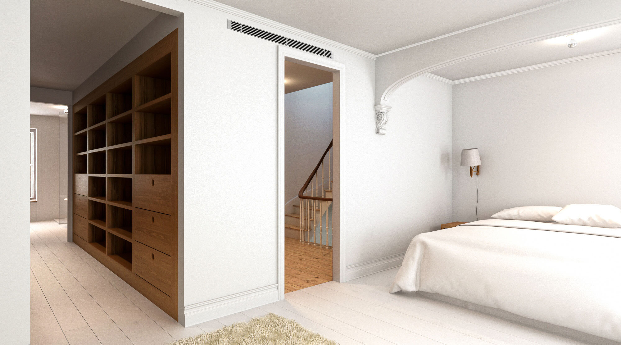 janetkim_boerum-hill-brownstone_bedroom-closet_pali-xisto-cornelson_rendering.jpg