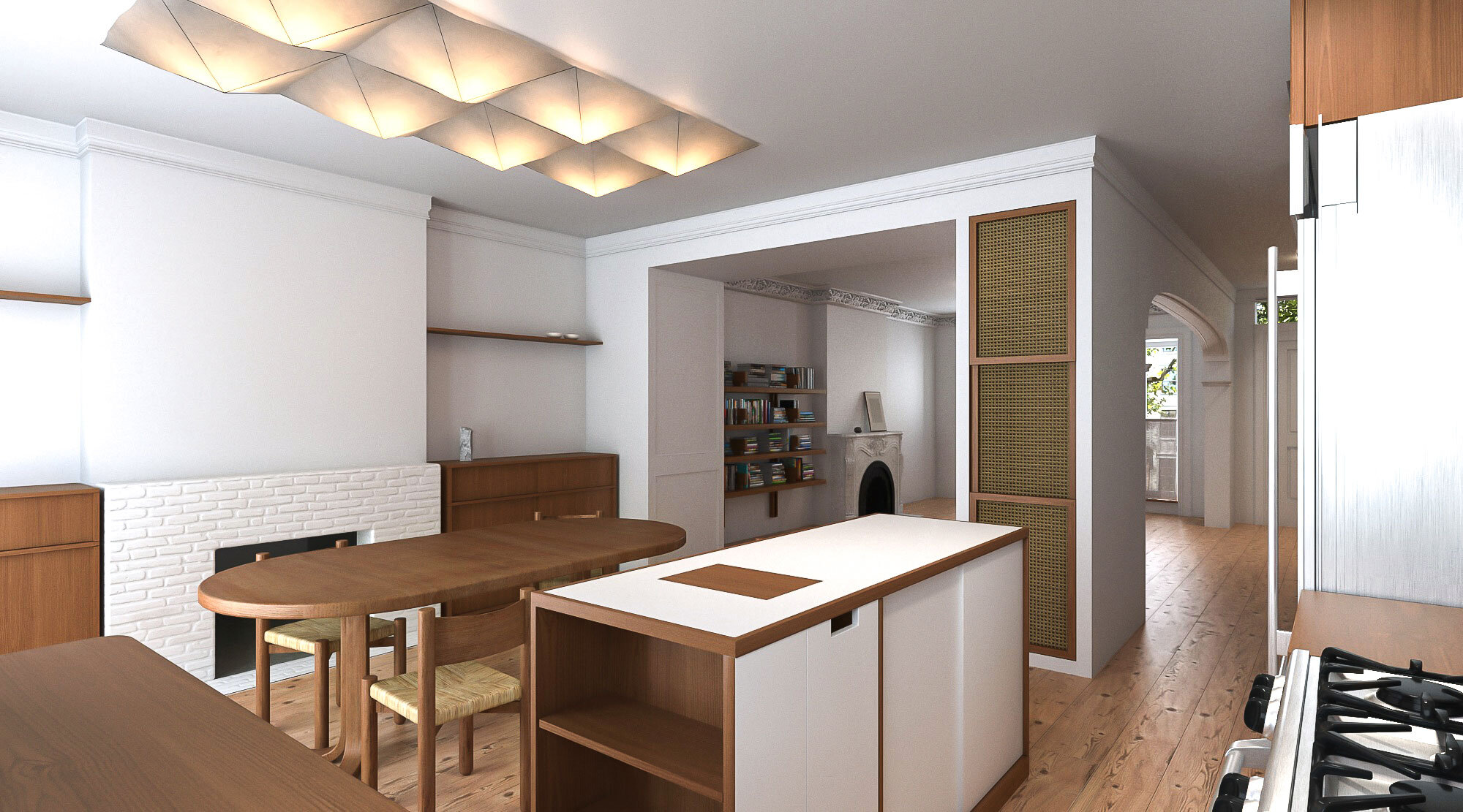 janetkim_boerum-hill-brownstone_kitchen-dining_pali-xisto-cornelson_rendering.jpg