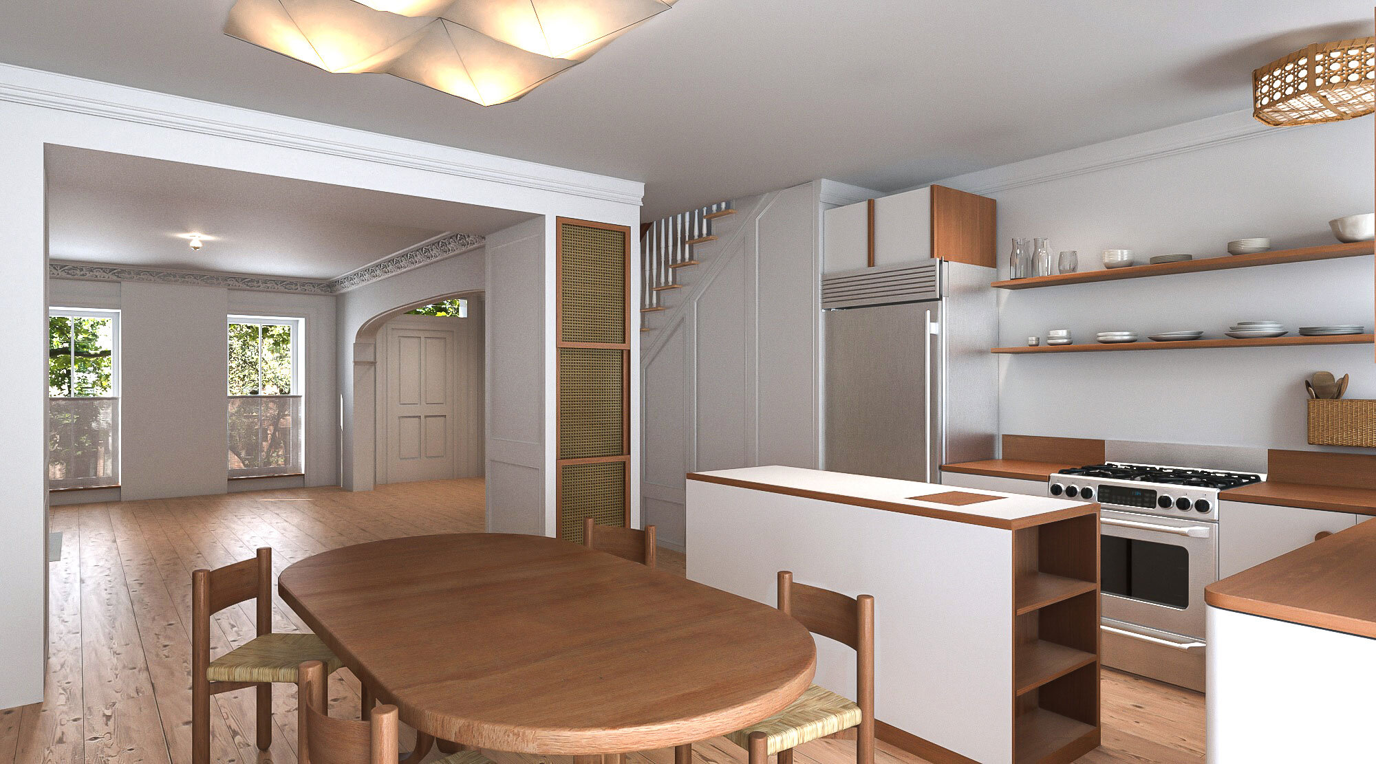 janetkim_boerum-hill-brownstone_kitchen-living_pali-xisto-cornelson_rendering.jpg