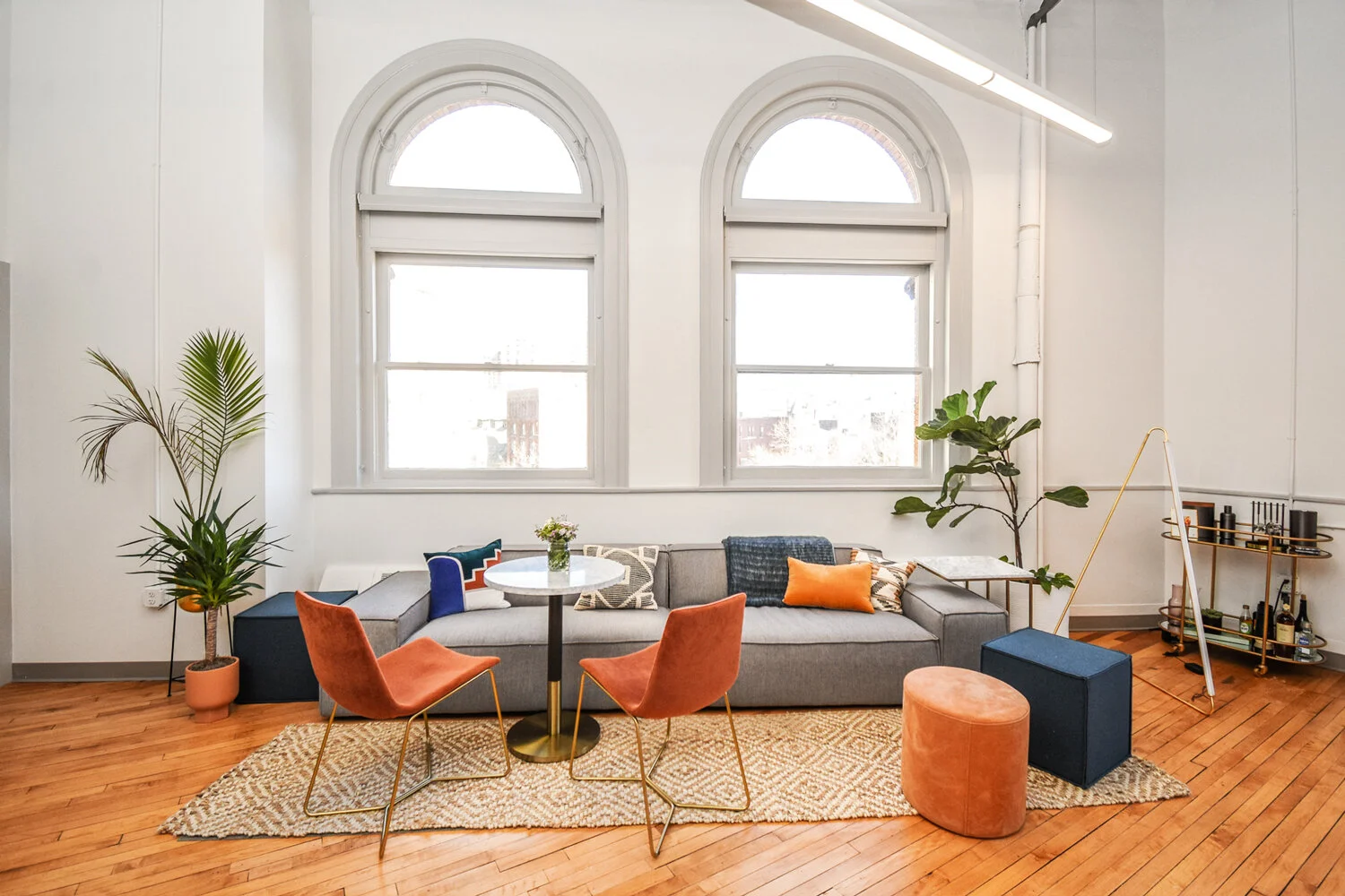 About Contact Janet Kim Terrazzo flooring is making a comeback. about contact janet kim