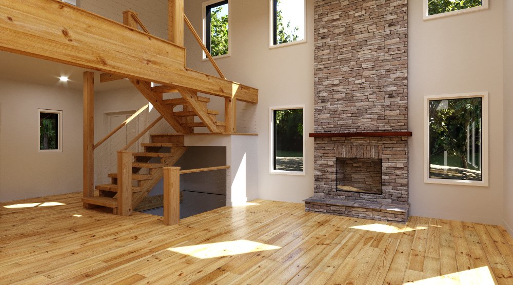 fireplace and stairs.jpg