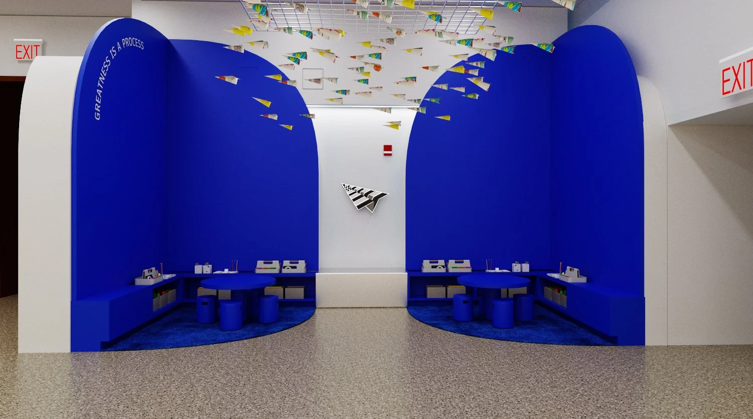 BPL ZONE 6B 230609.jpg