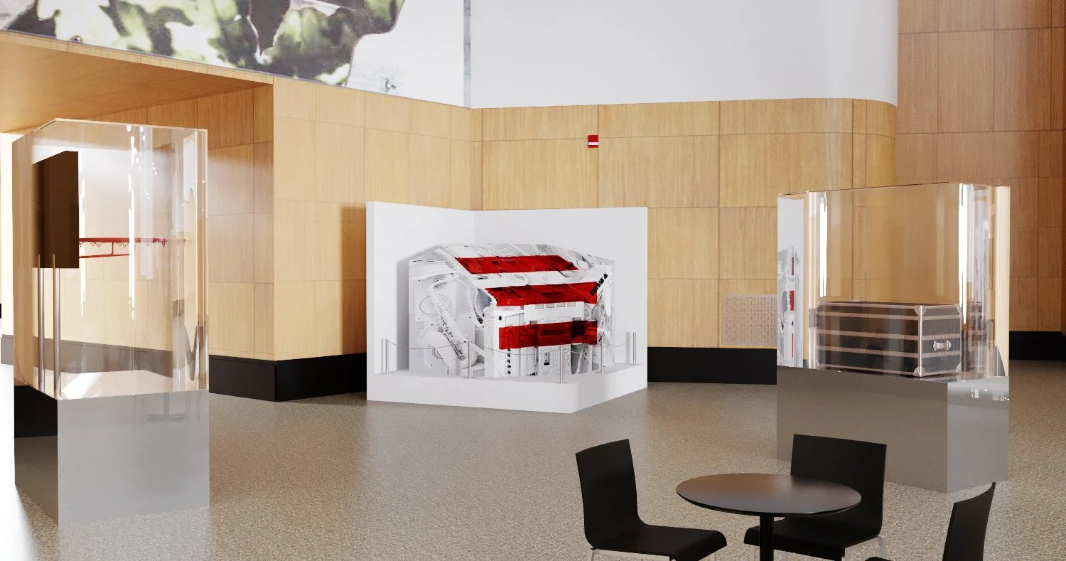 BPL ZONE3 230606 10B.jpg