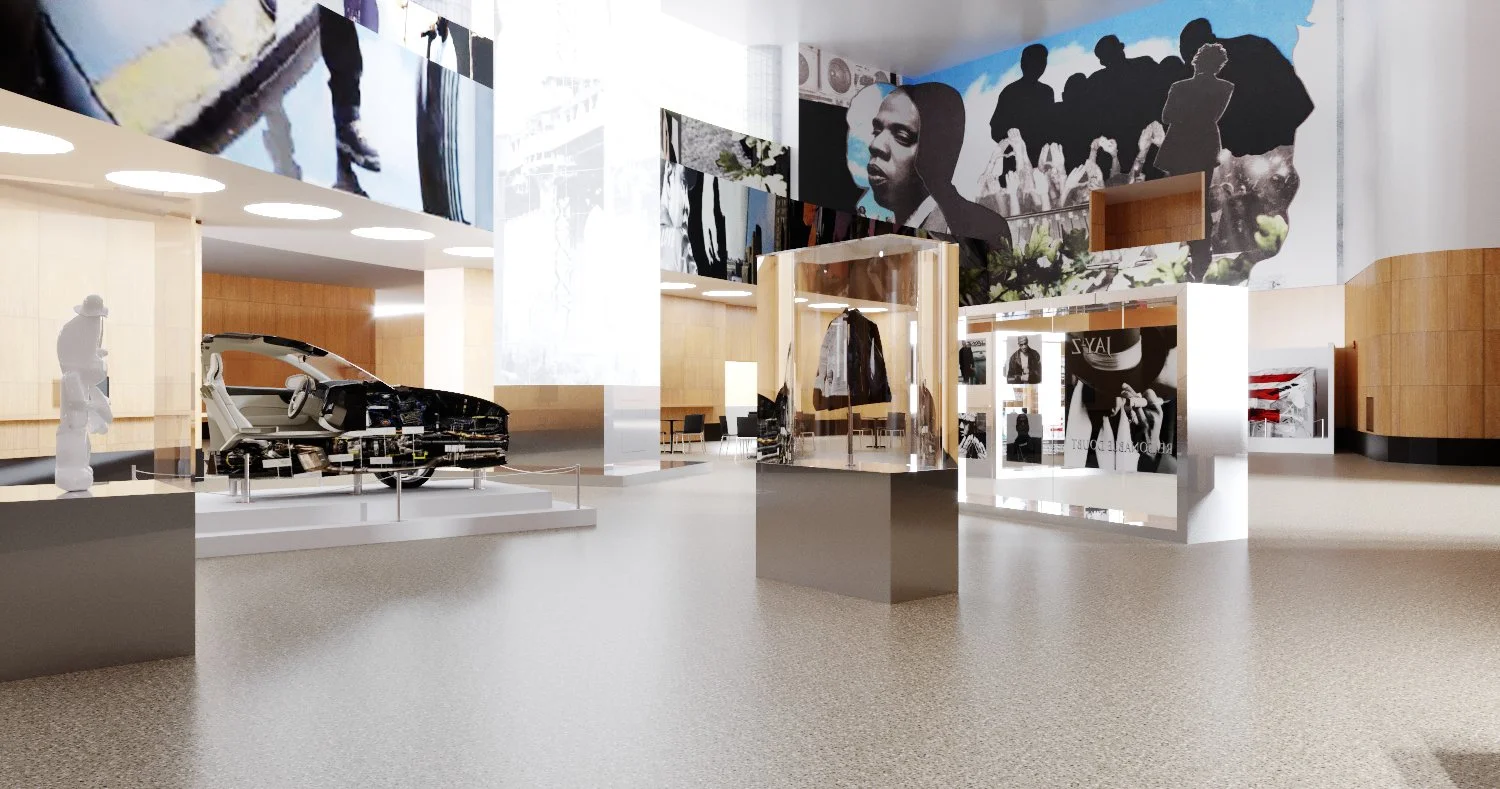 BPL ZONE3 230606 11.jpg