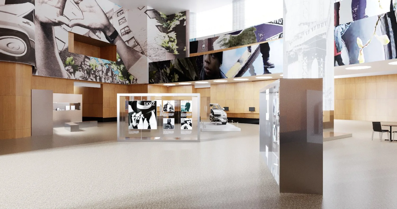 BPL ZONE3 230606 13.jpg