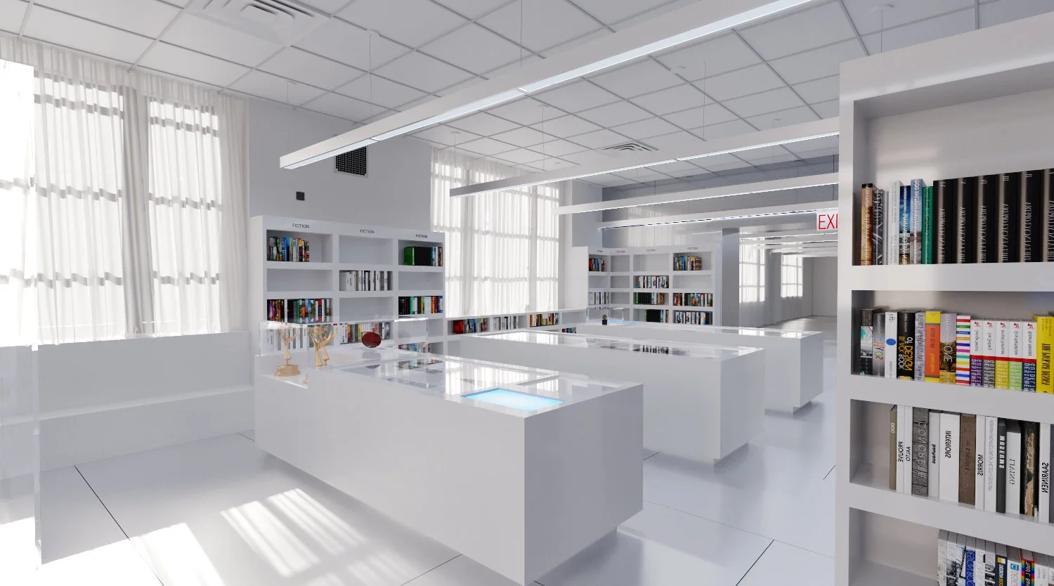 BPL ZONE6 230606 3.jpg