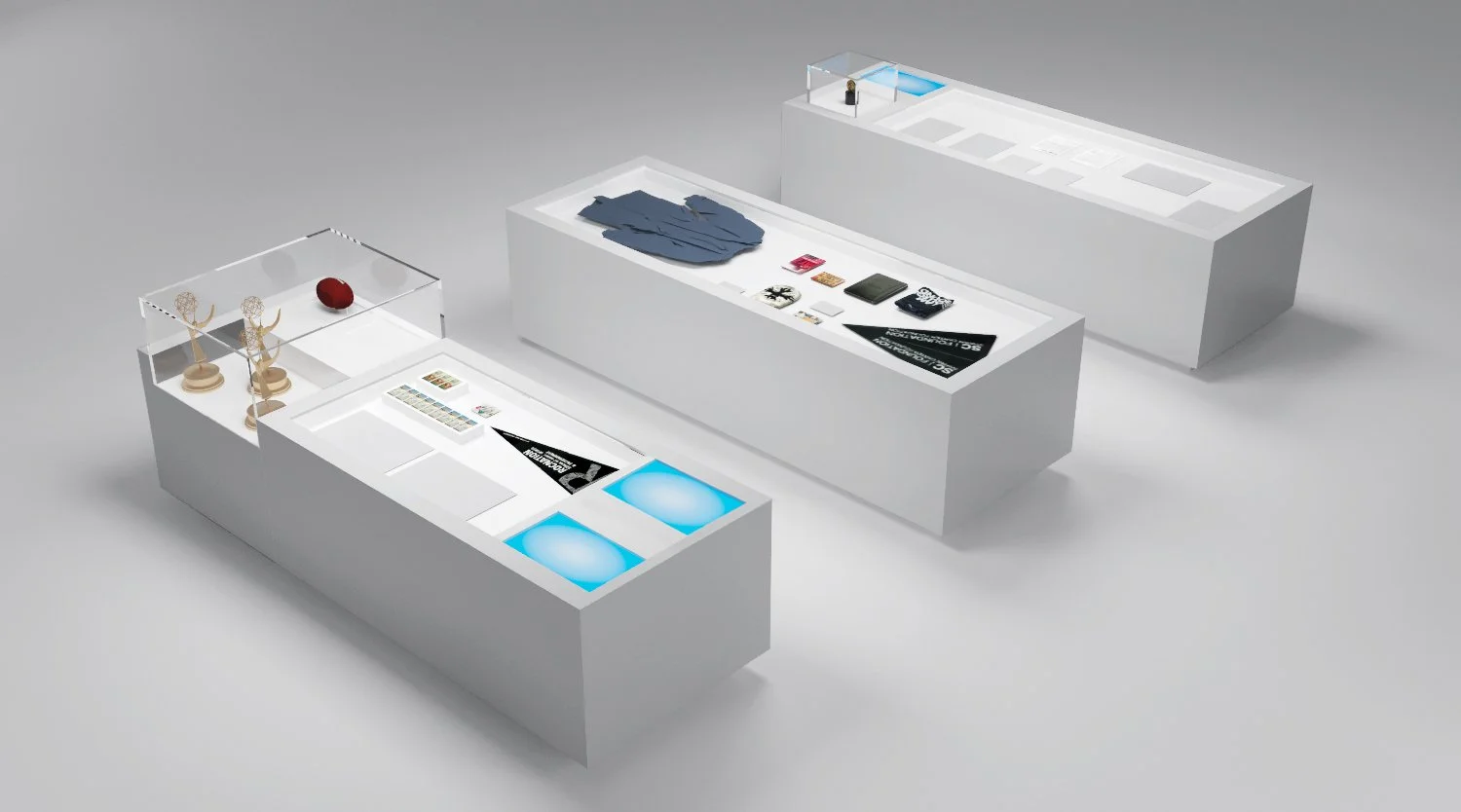 BPL ZONE6 230606 display tables led screen 2.jpg