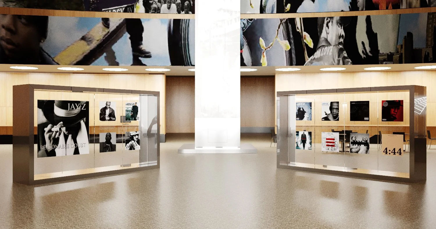 zone 3 view3 230526.jpg