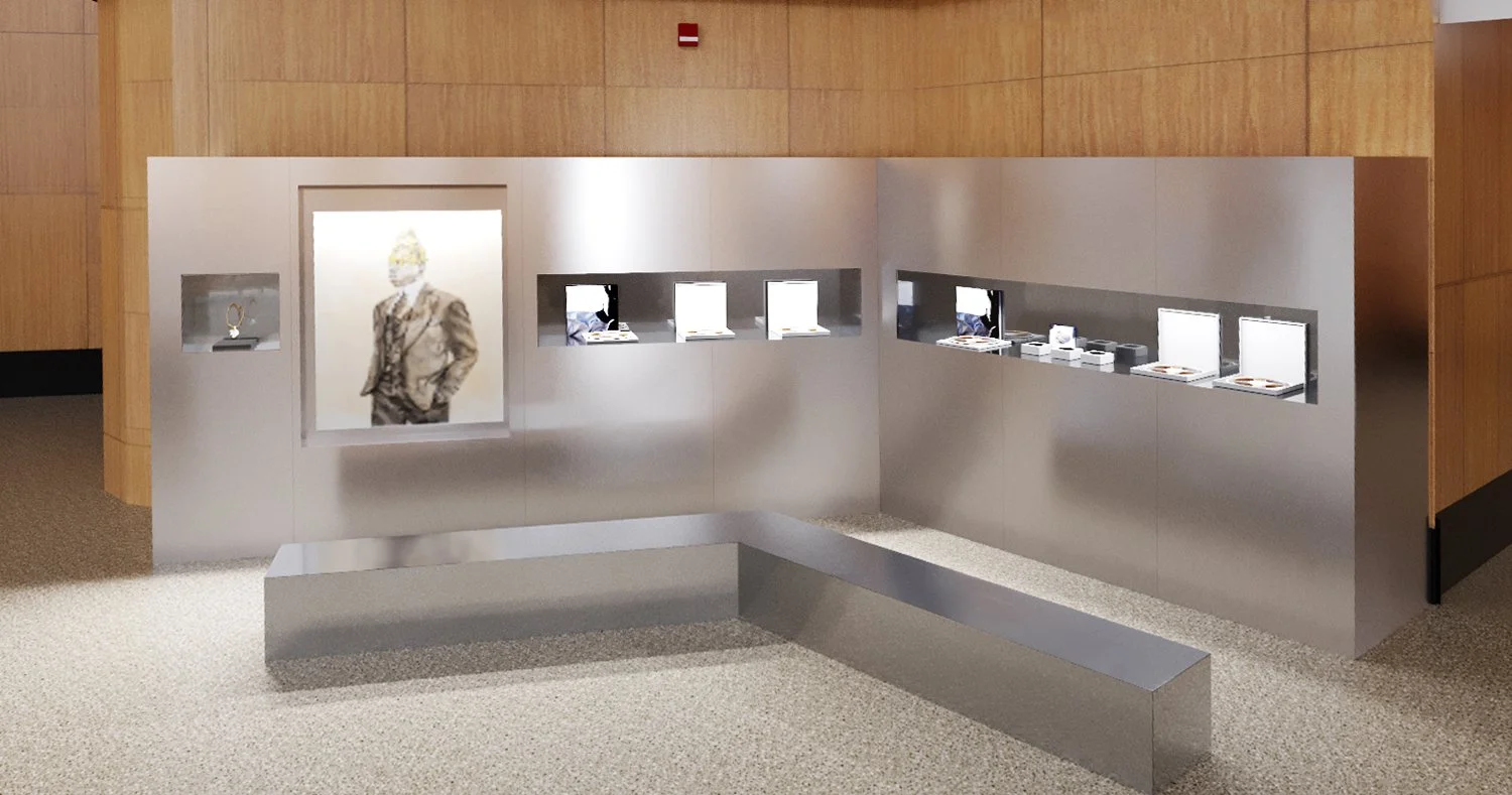 BPL ZONE 2 230608 8.jpg