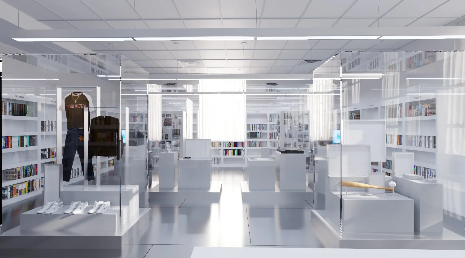 BPL ZONE 6A 230609 2.jpg