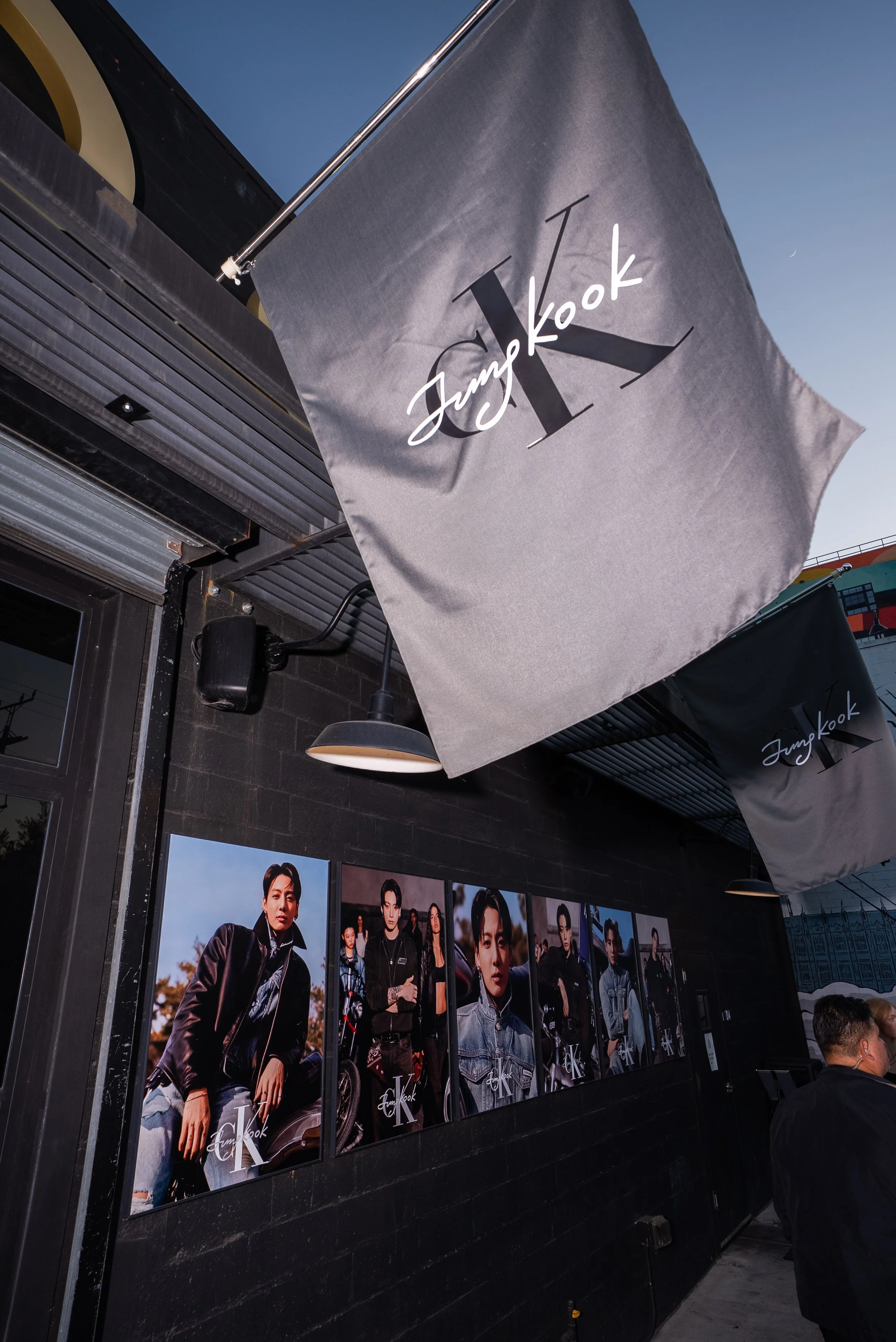 CKxJK-18.jpg