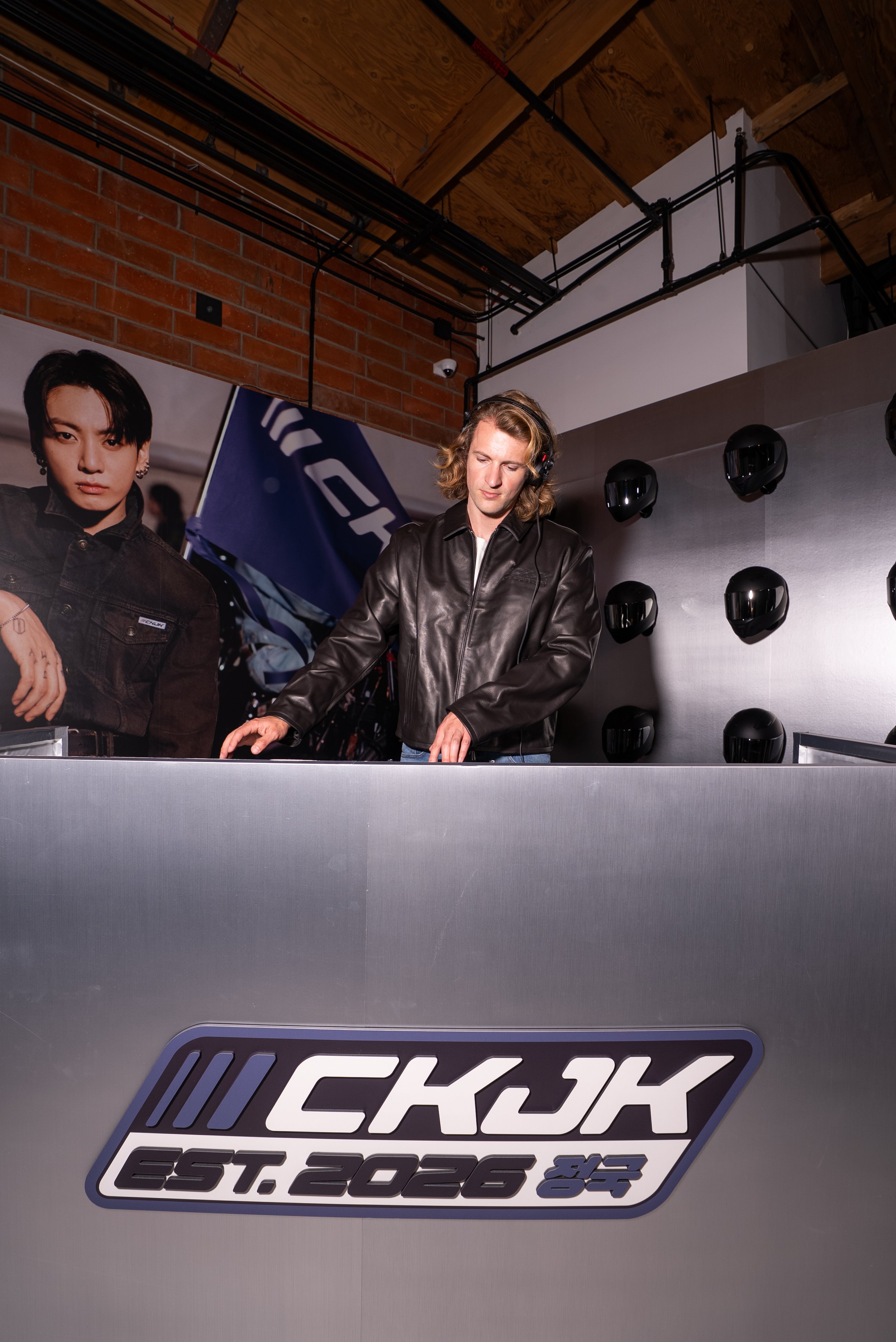 CKxJK-9.jpg