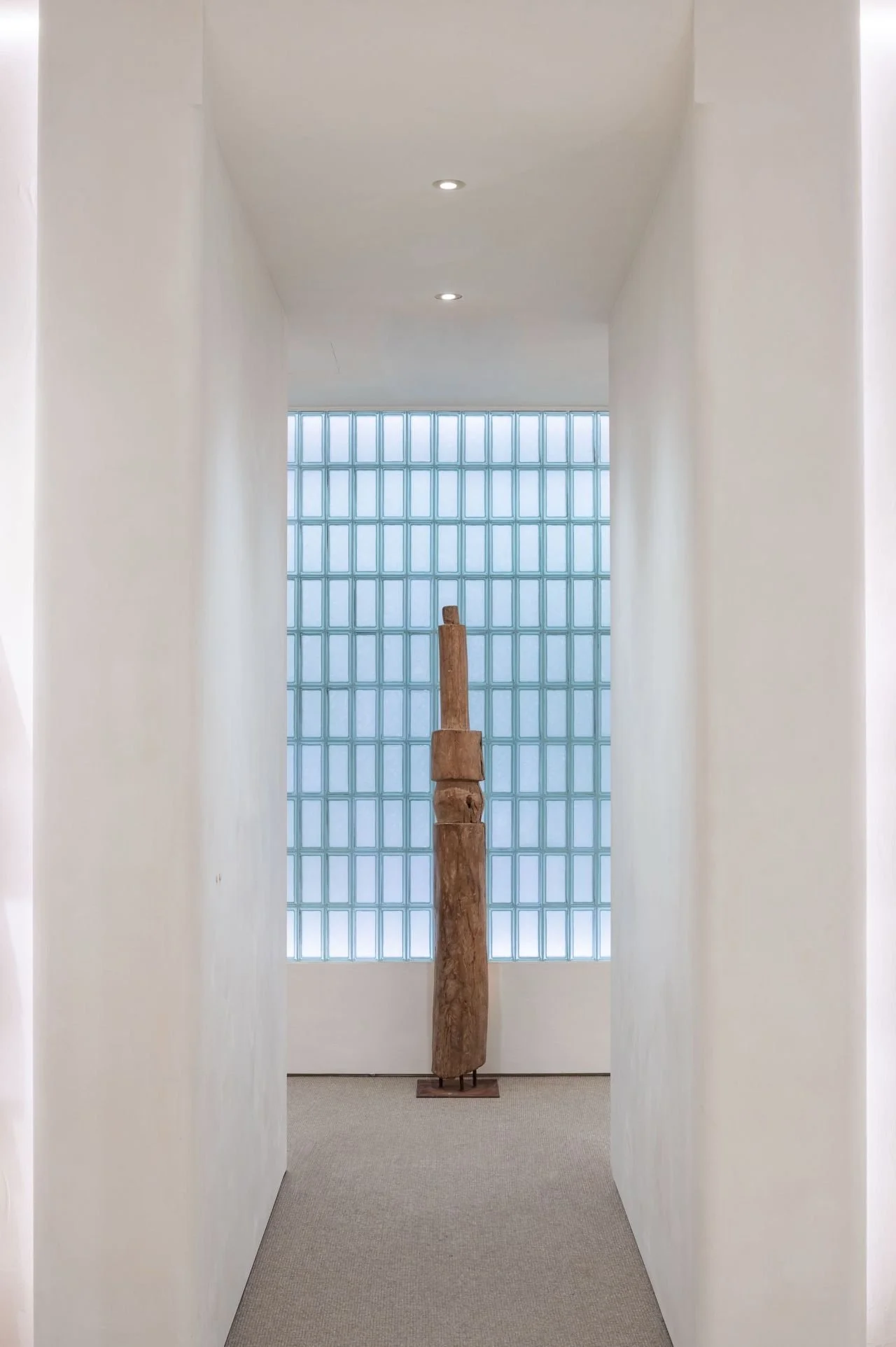 CK-Soho-11.jpg