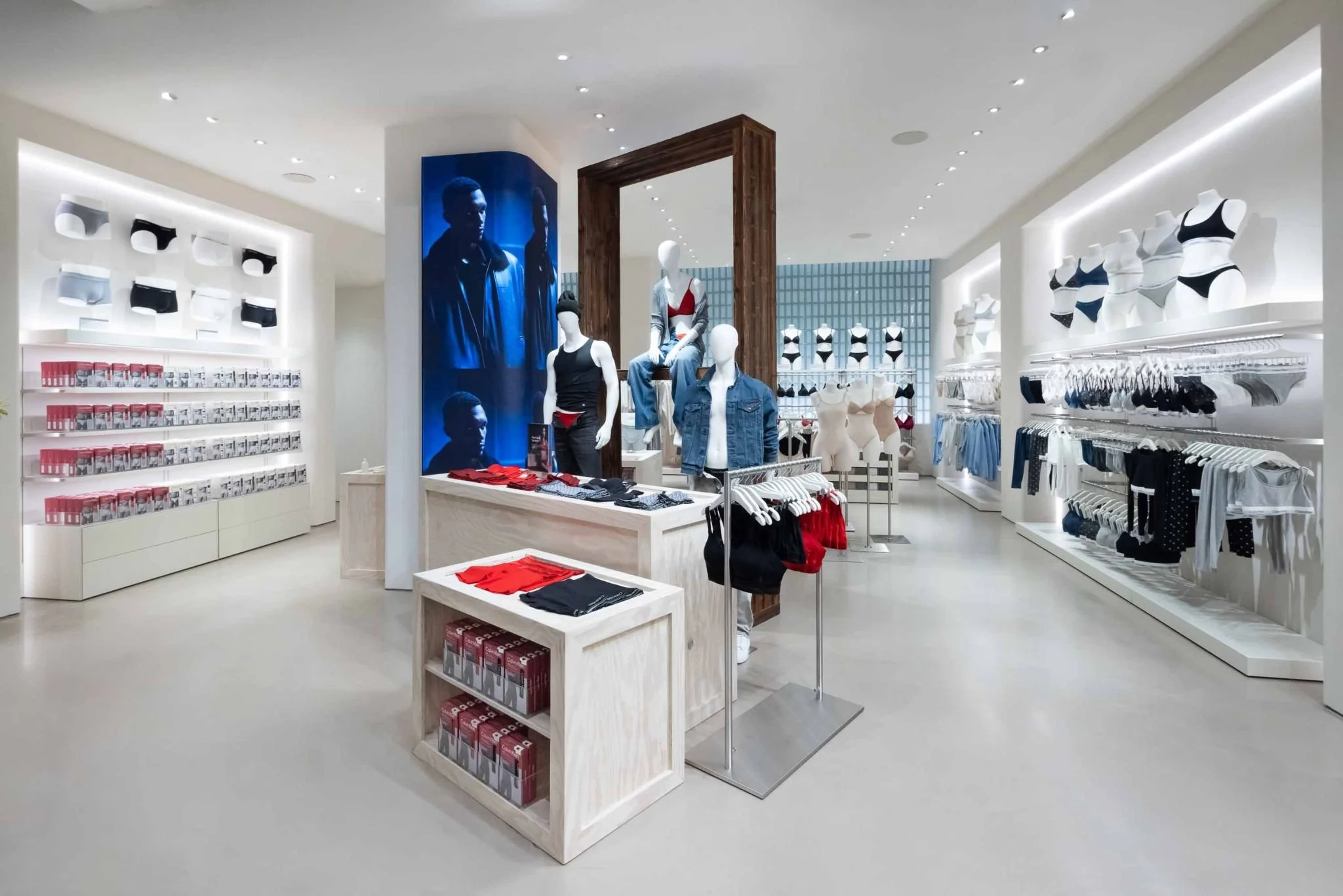 CK-Soho-8.jpg