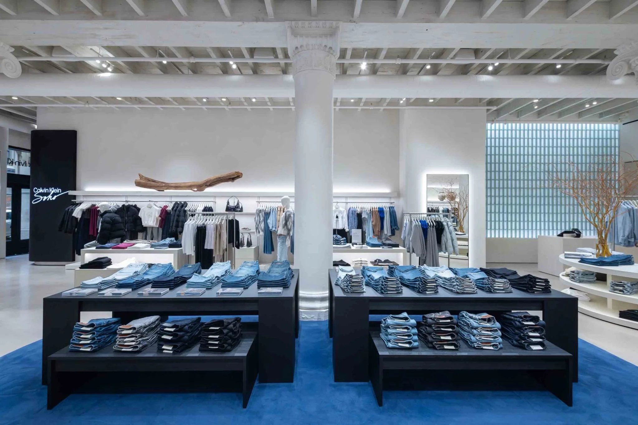 CK-Soho-7.jpg
