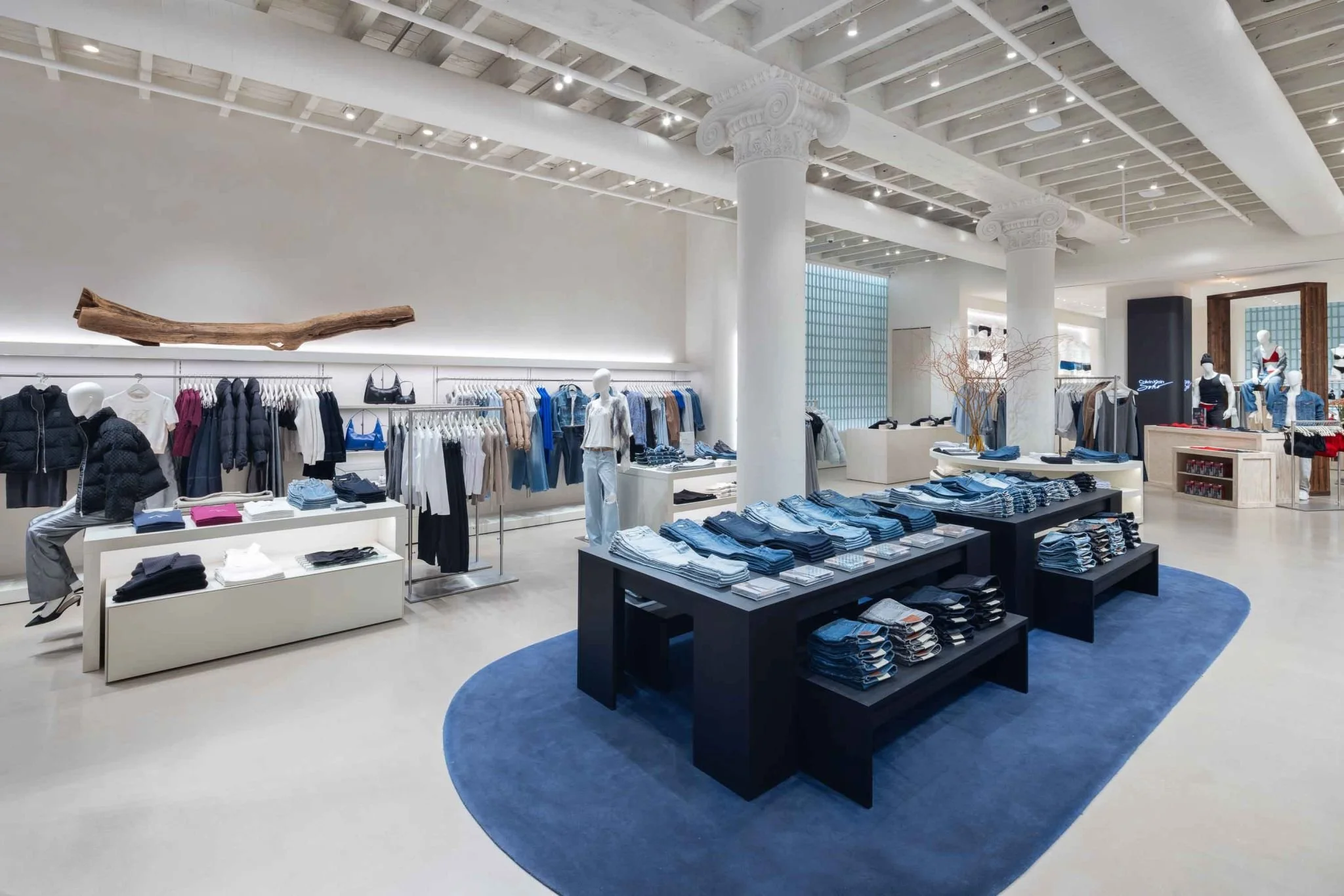 CK-Soho-6.jpg