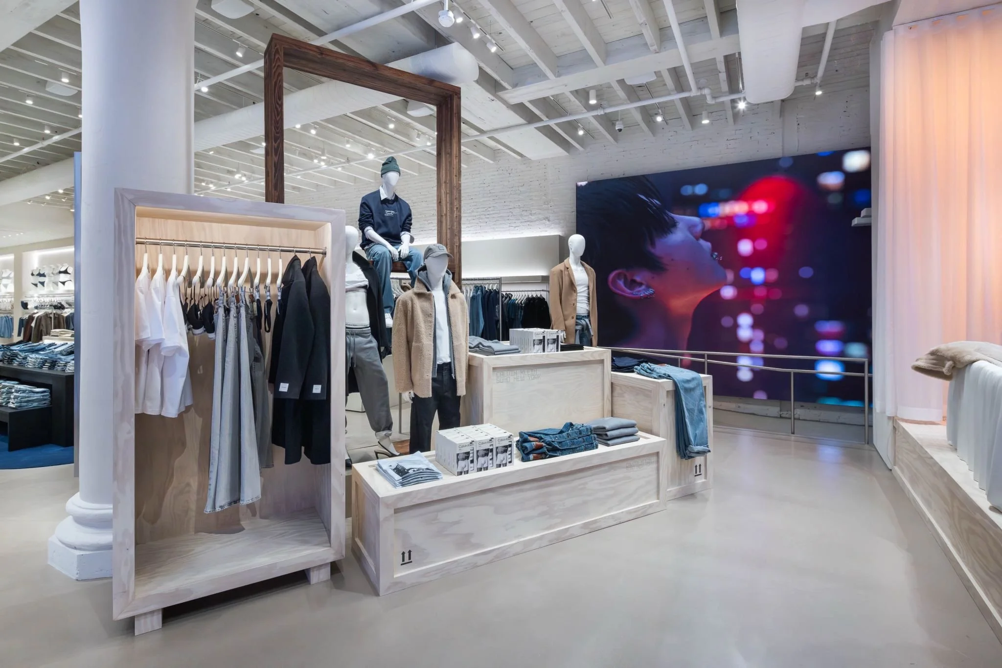 CK-Soho-4.jpg