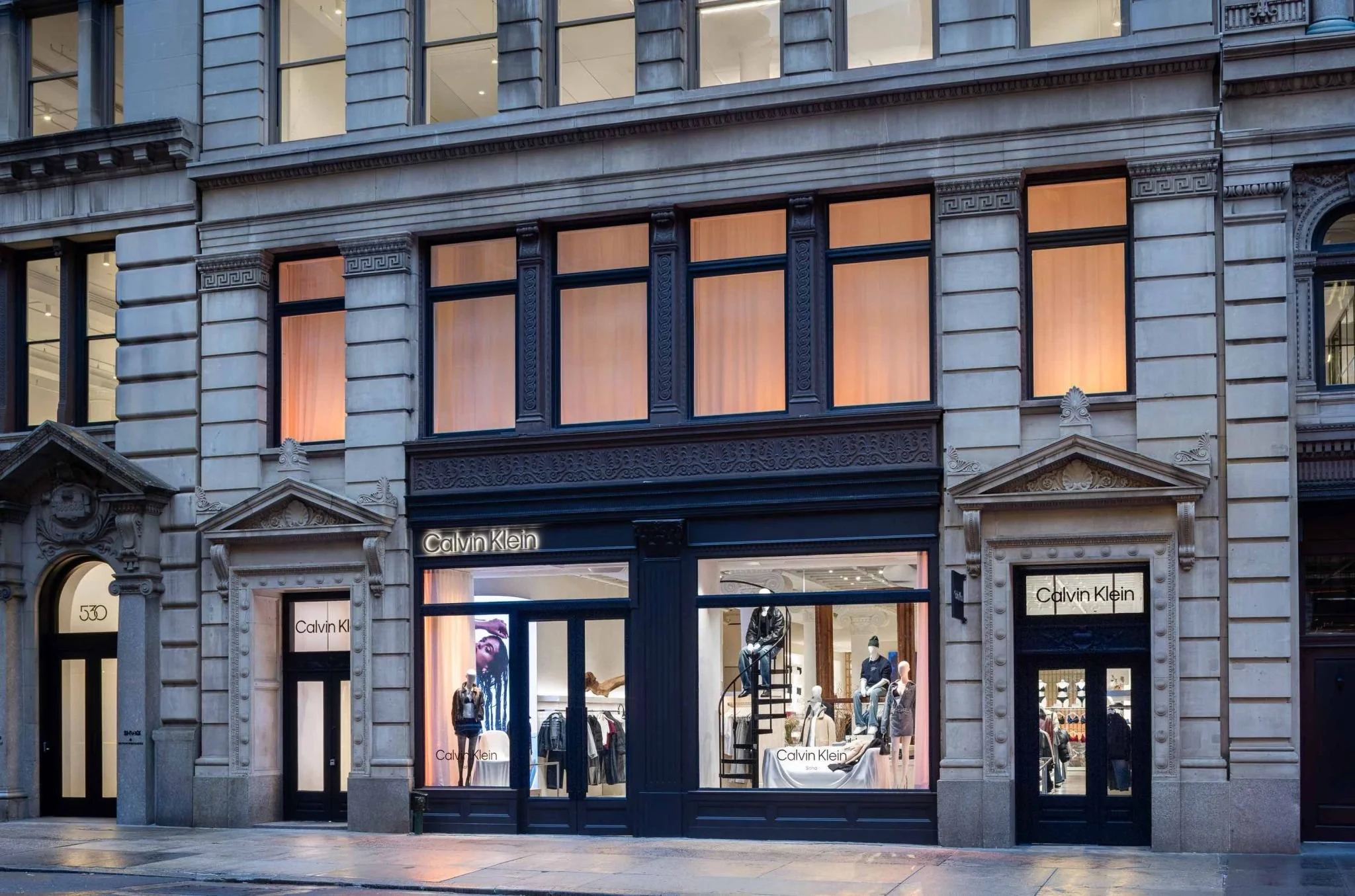 CK-Soho-2.jpg