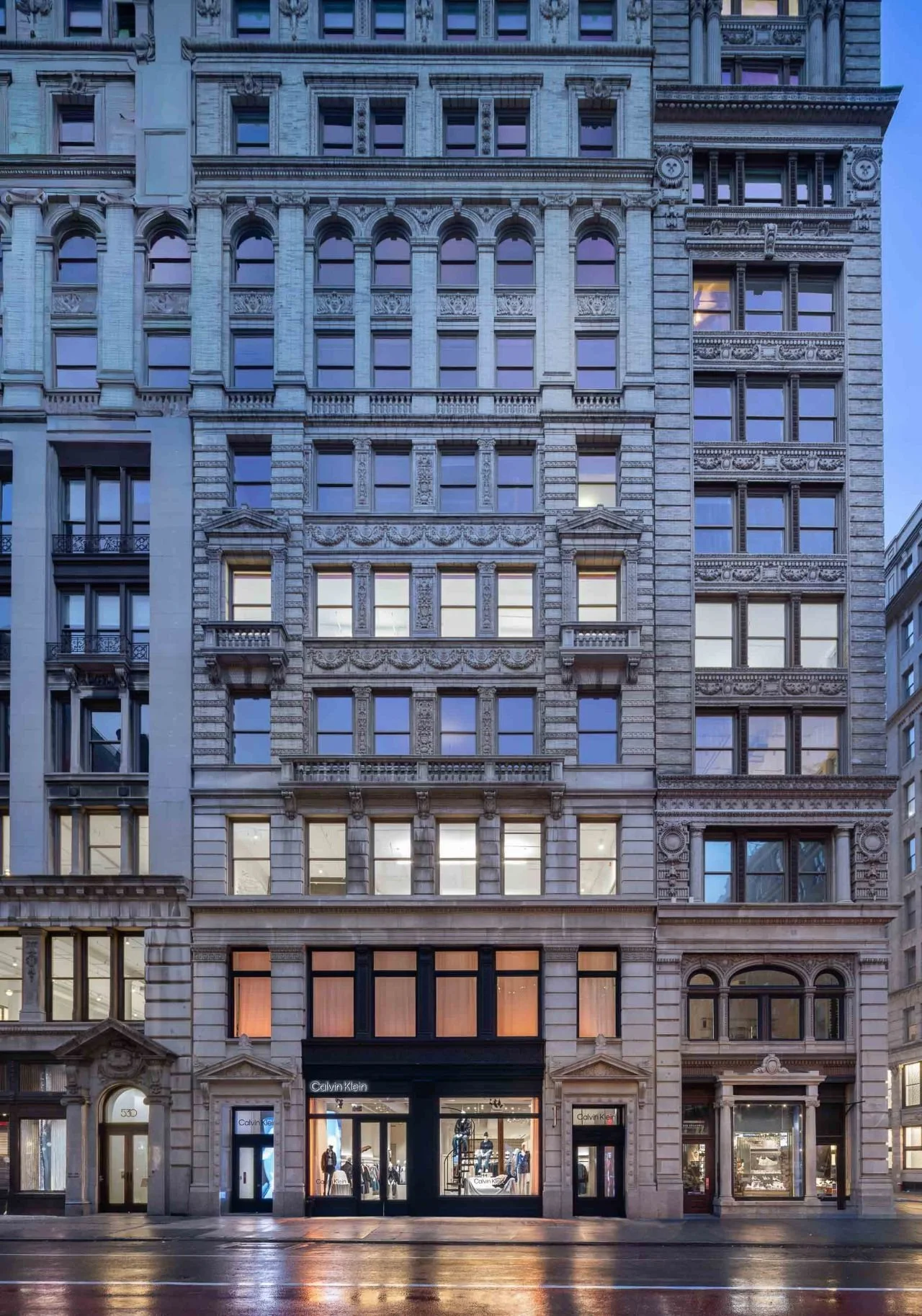 CK-Soho-1.jpg