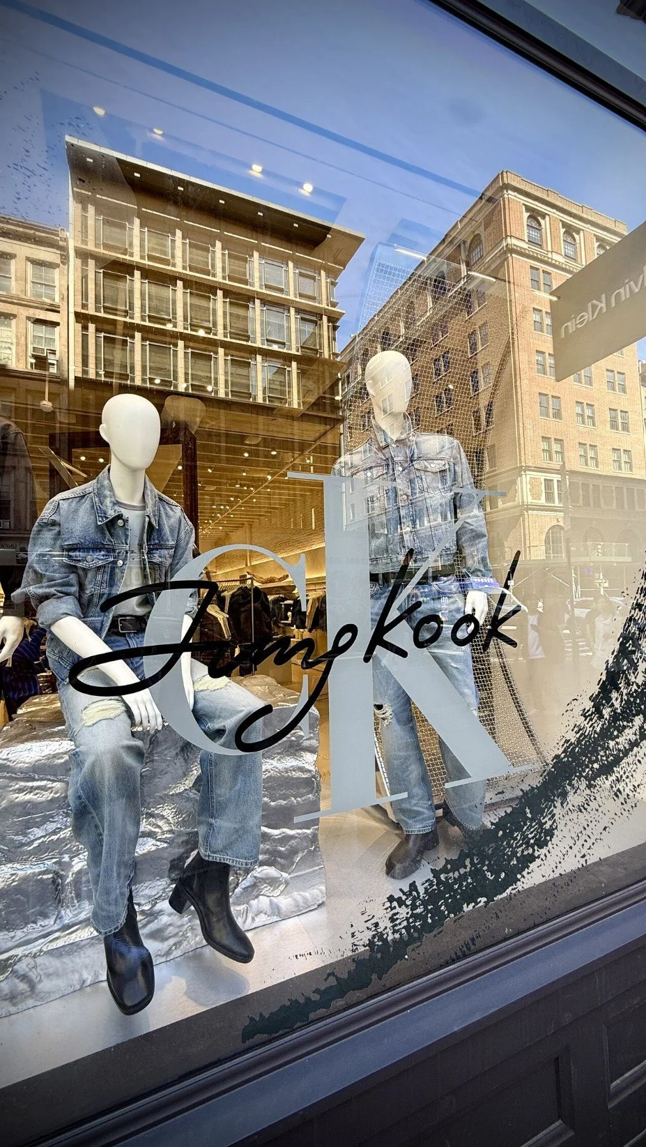 CKxJK-Soho-7.jpg