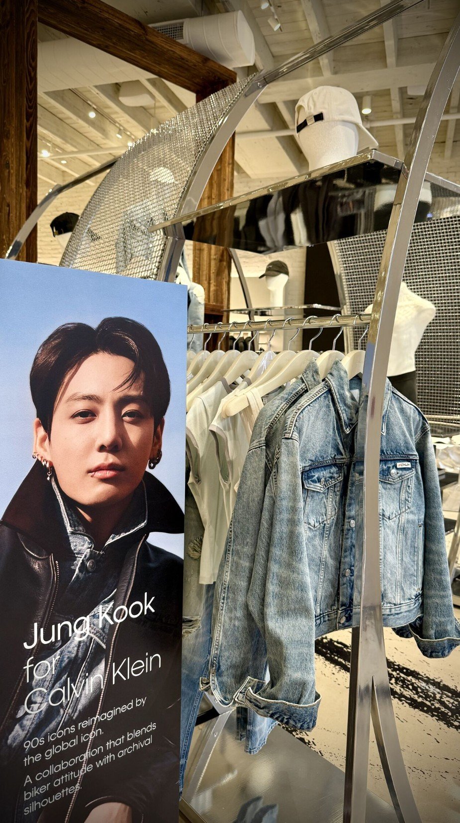 CKxJK-Soho-5.jpg