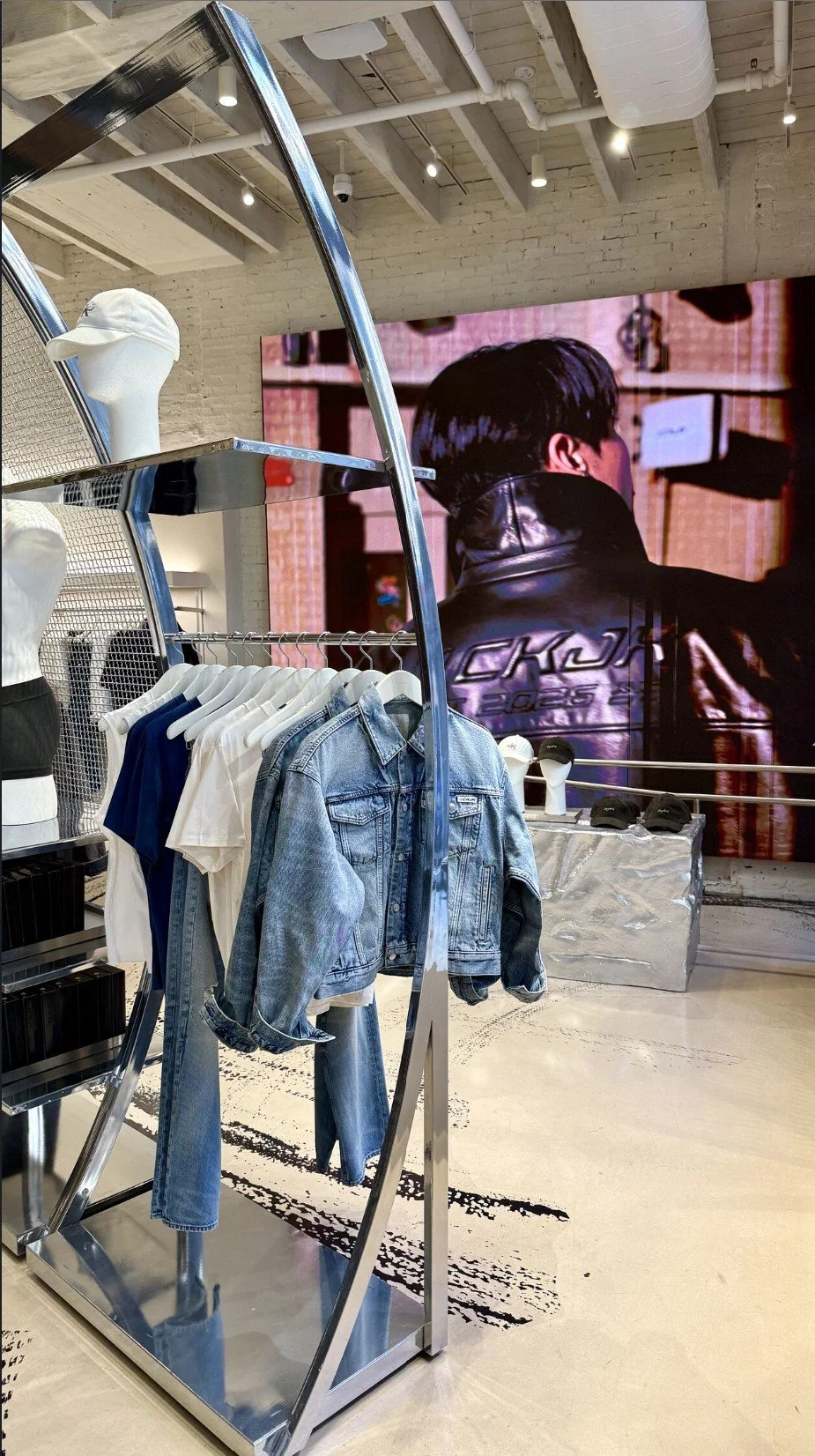 CKxJK-Soho-4.jpg