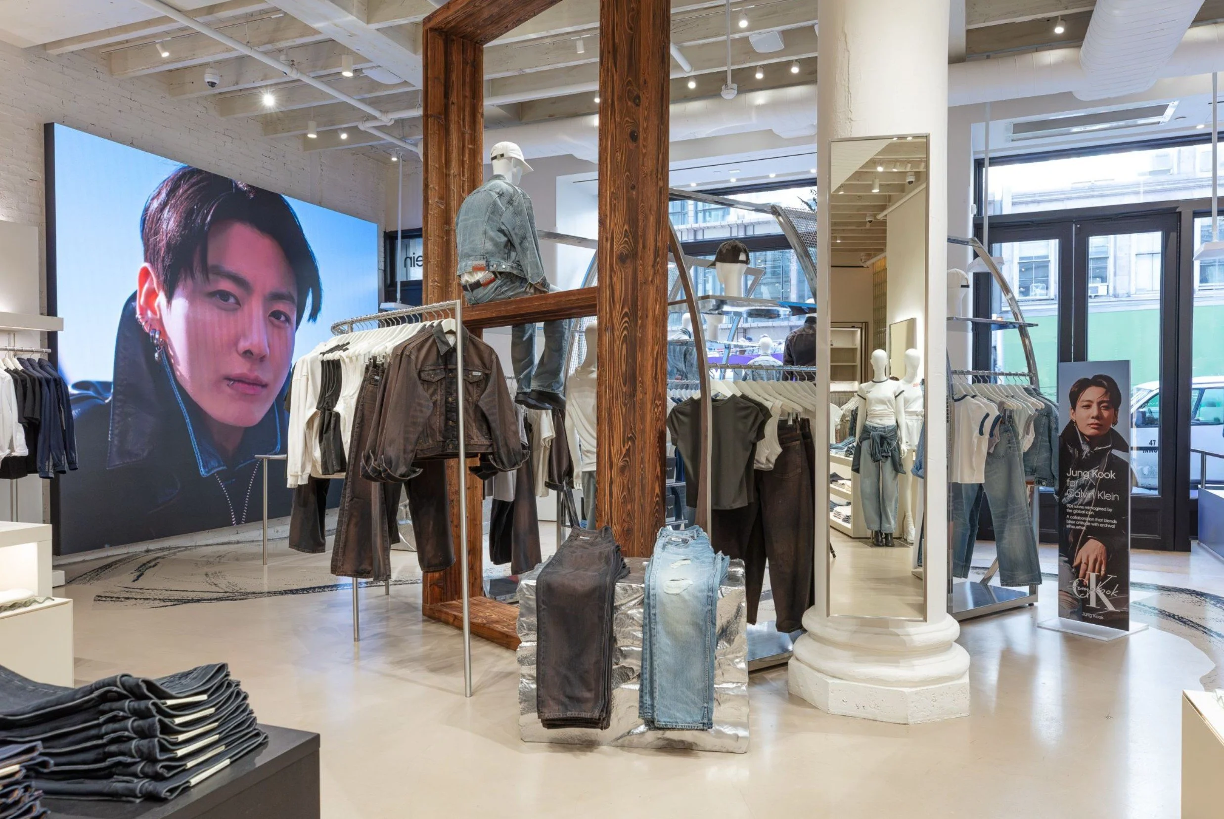 CKxJK-Soho-3.jpg