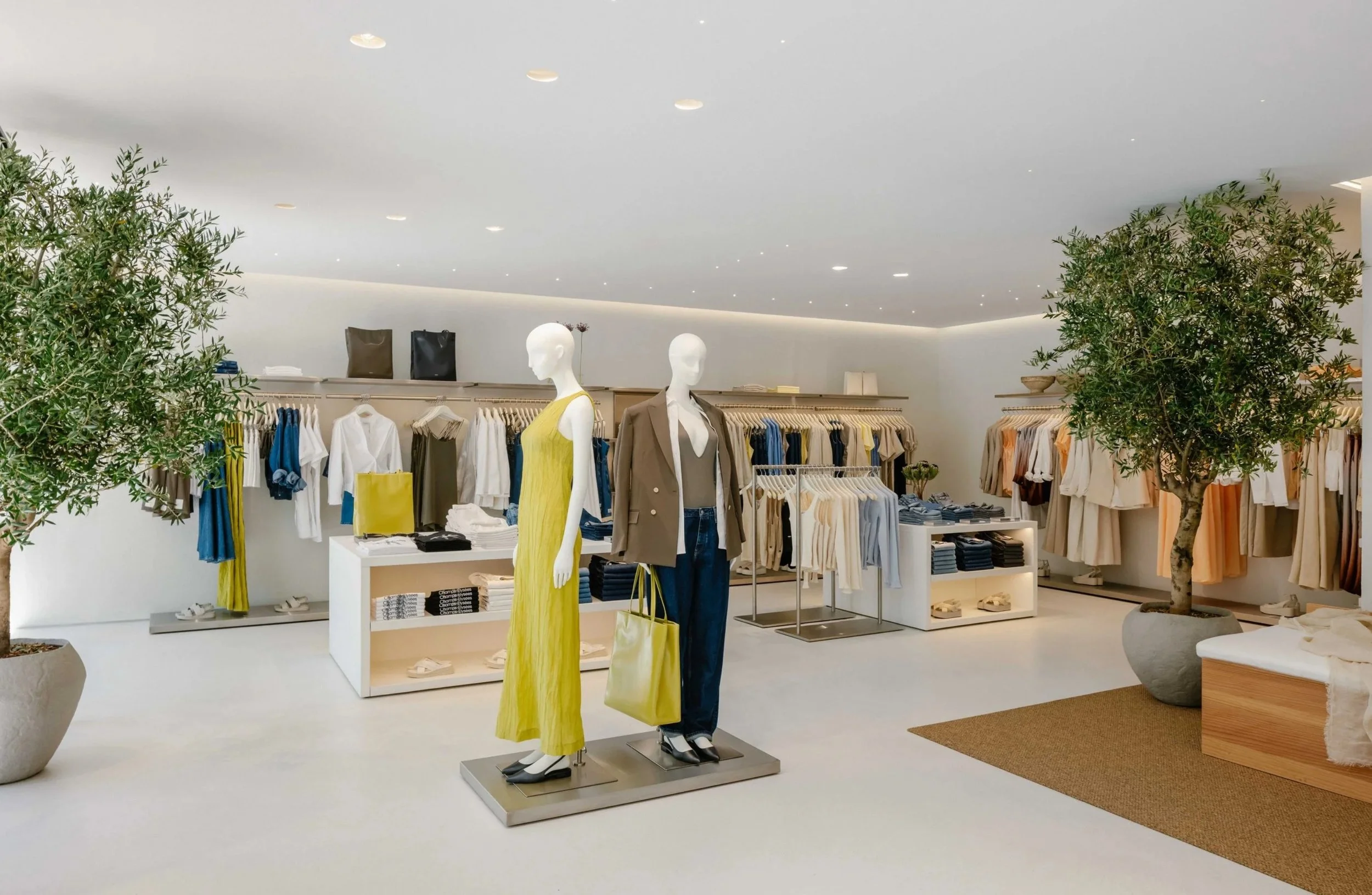 CK-Champs Elysee-5.jpg