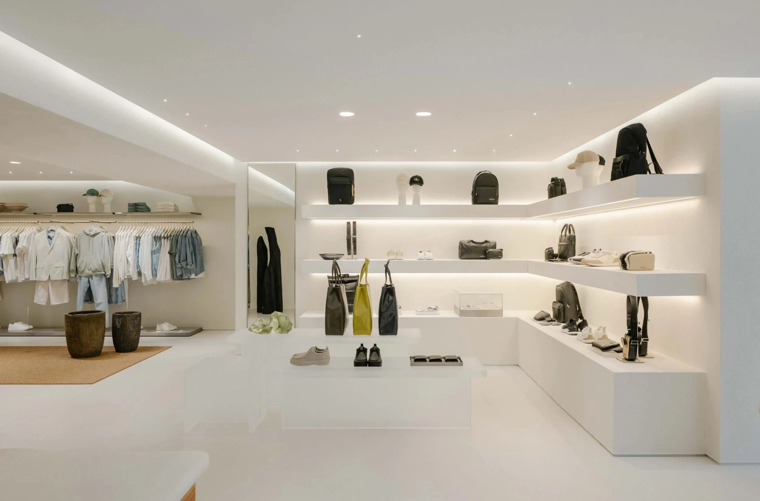 CK-Champs Elysee-3.jpg