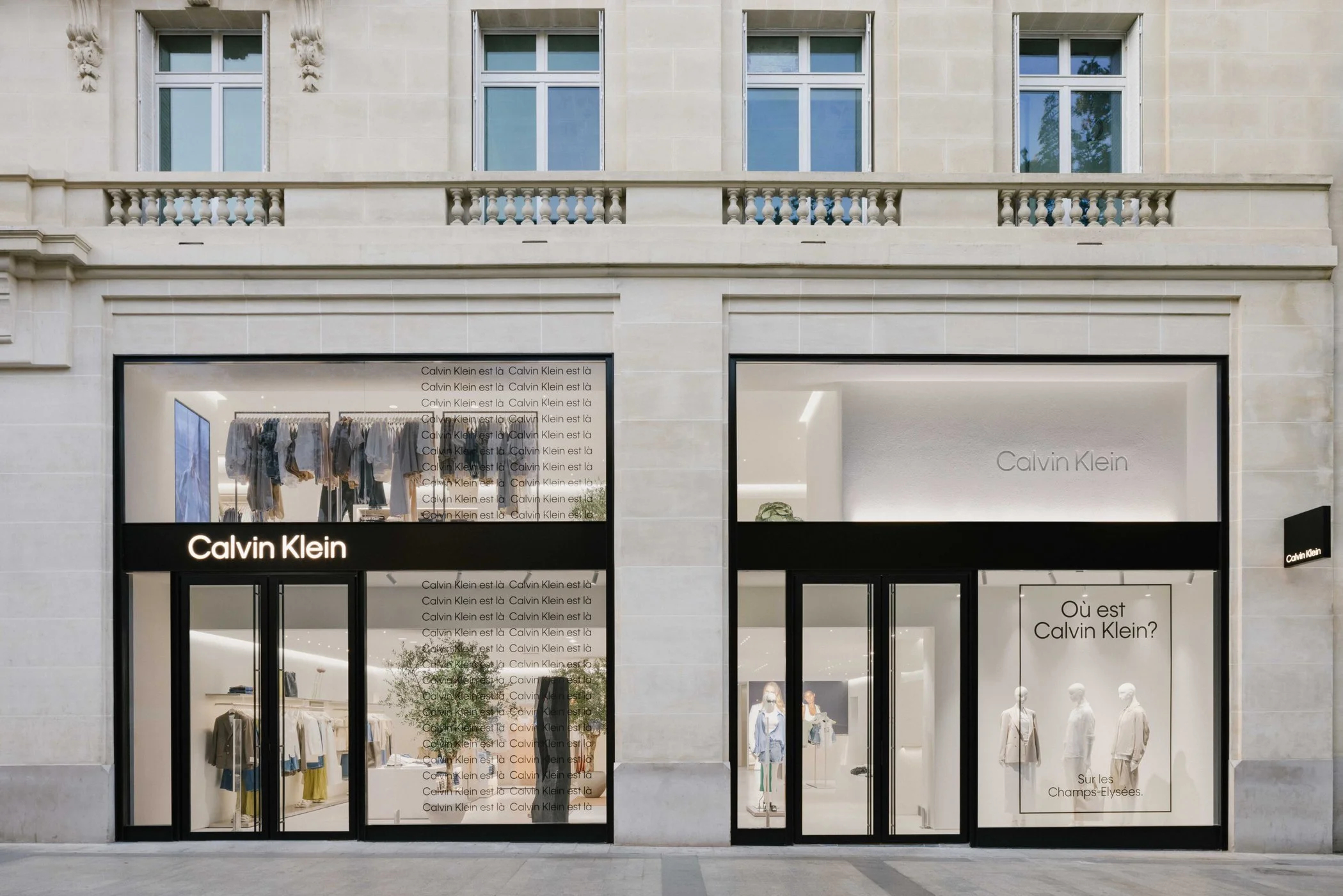 CK-Champs Elysee.jpg