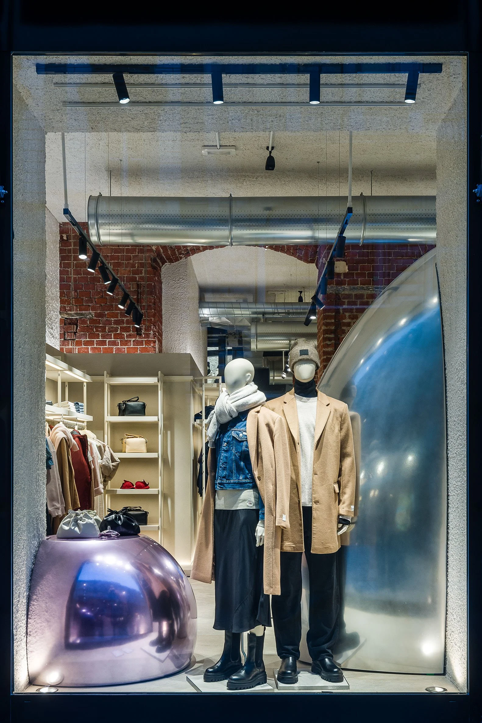 HO24_EMEA_CK_DANTE_MILAN_02_111224.jpg