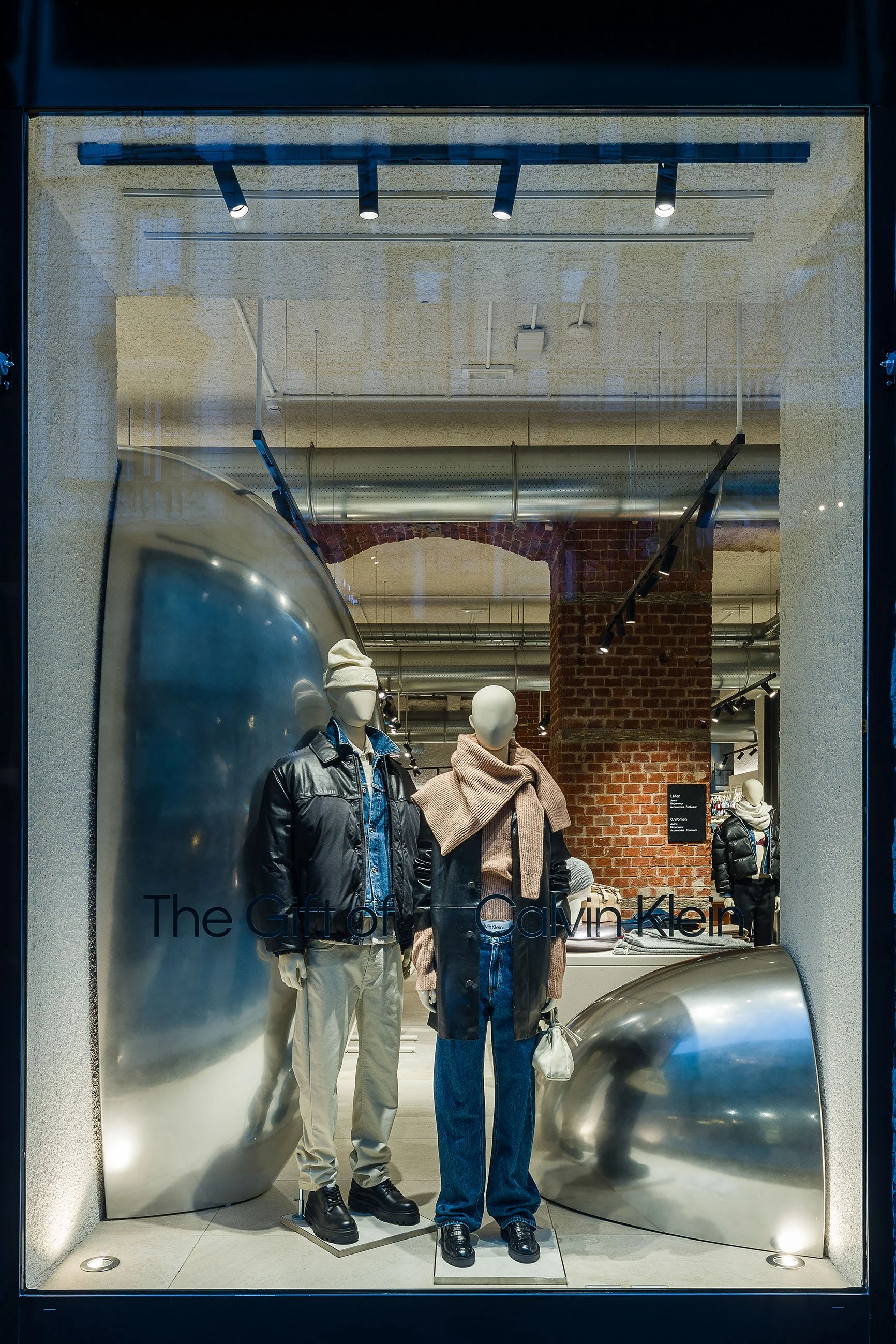 HO24_EMEA_CK_DANTE_MILAN_03_111224.jpg