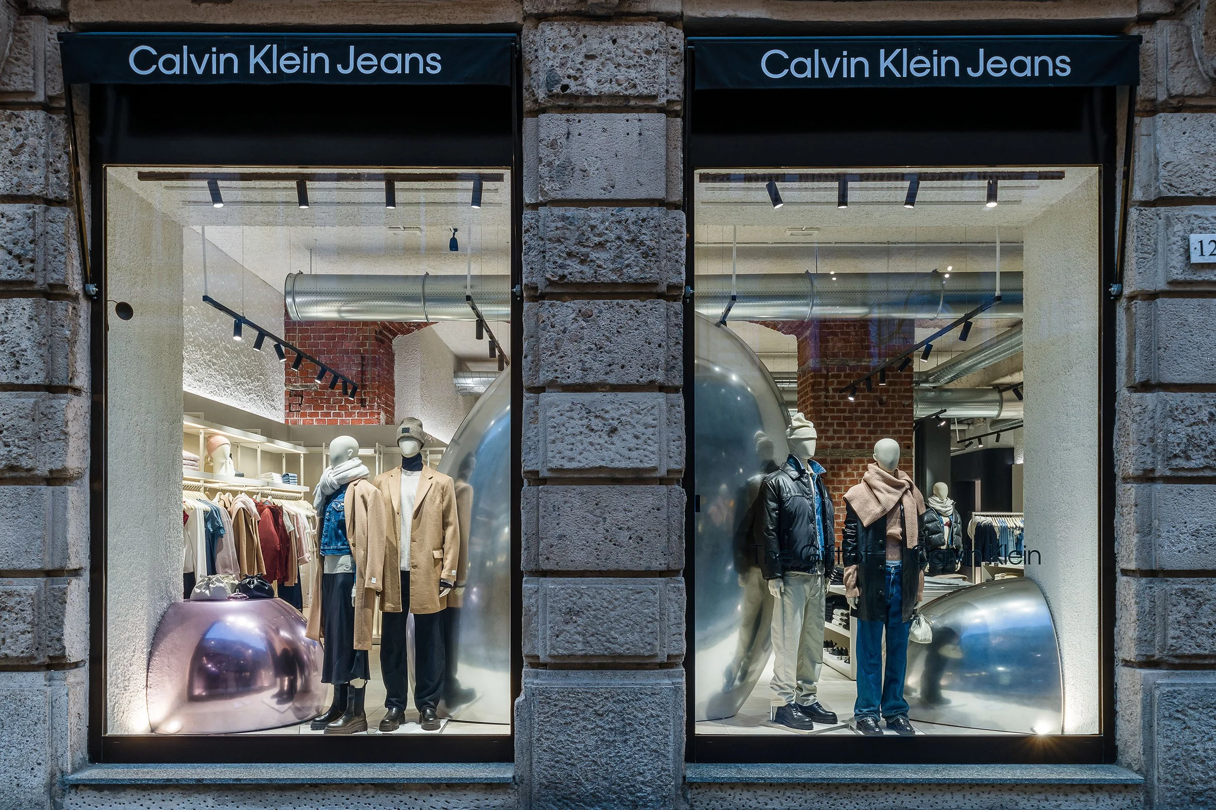 HO24_EMEA_CK_DANTE_MILAN_18_111224.jpg
