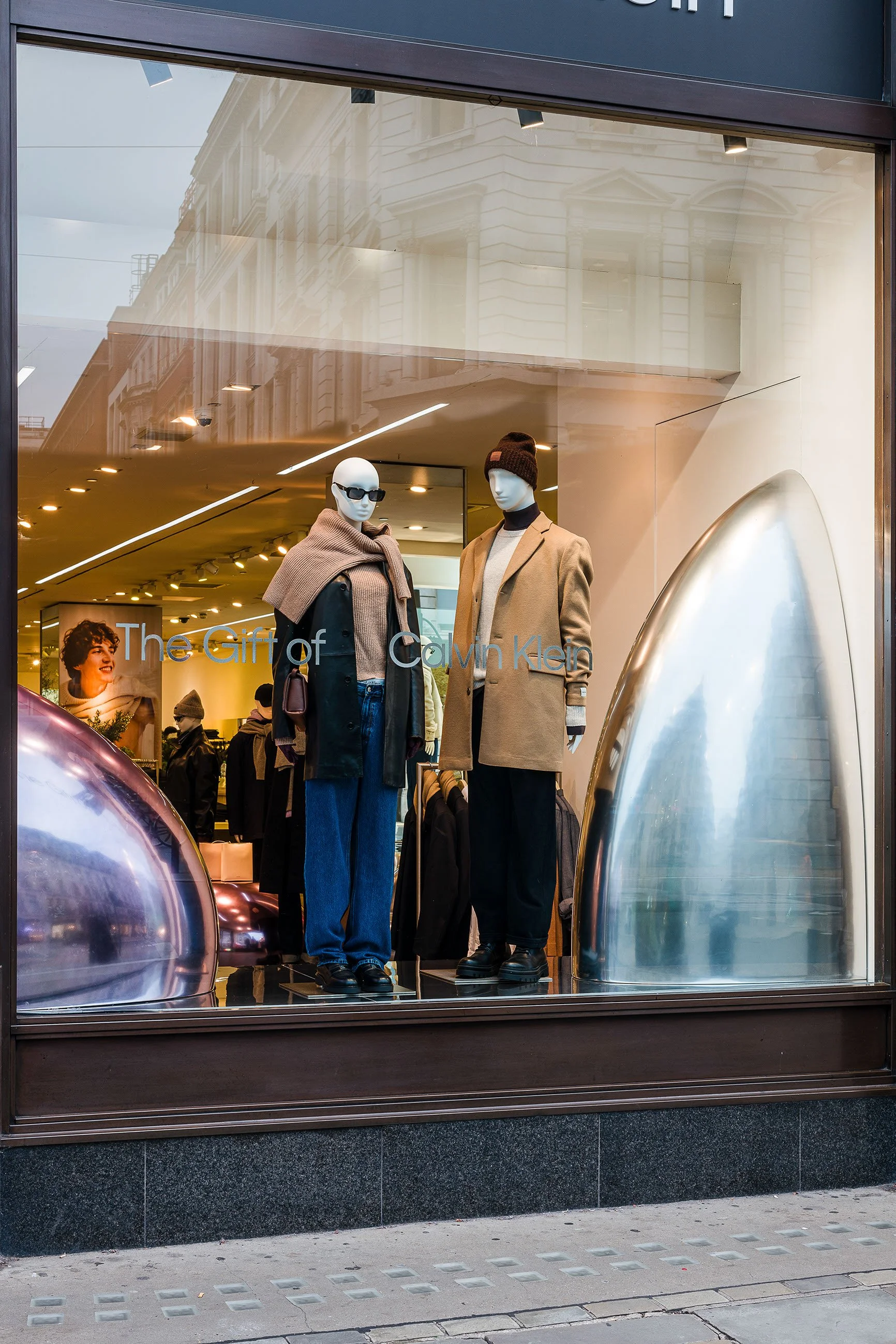 HO24_EMEA_CK_REGENT_STREET_LONDON_05_110124.jpg