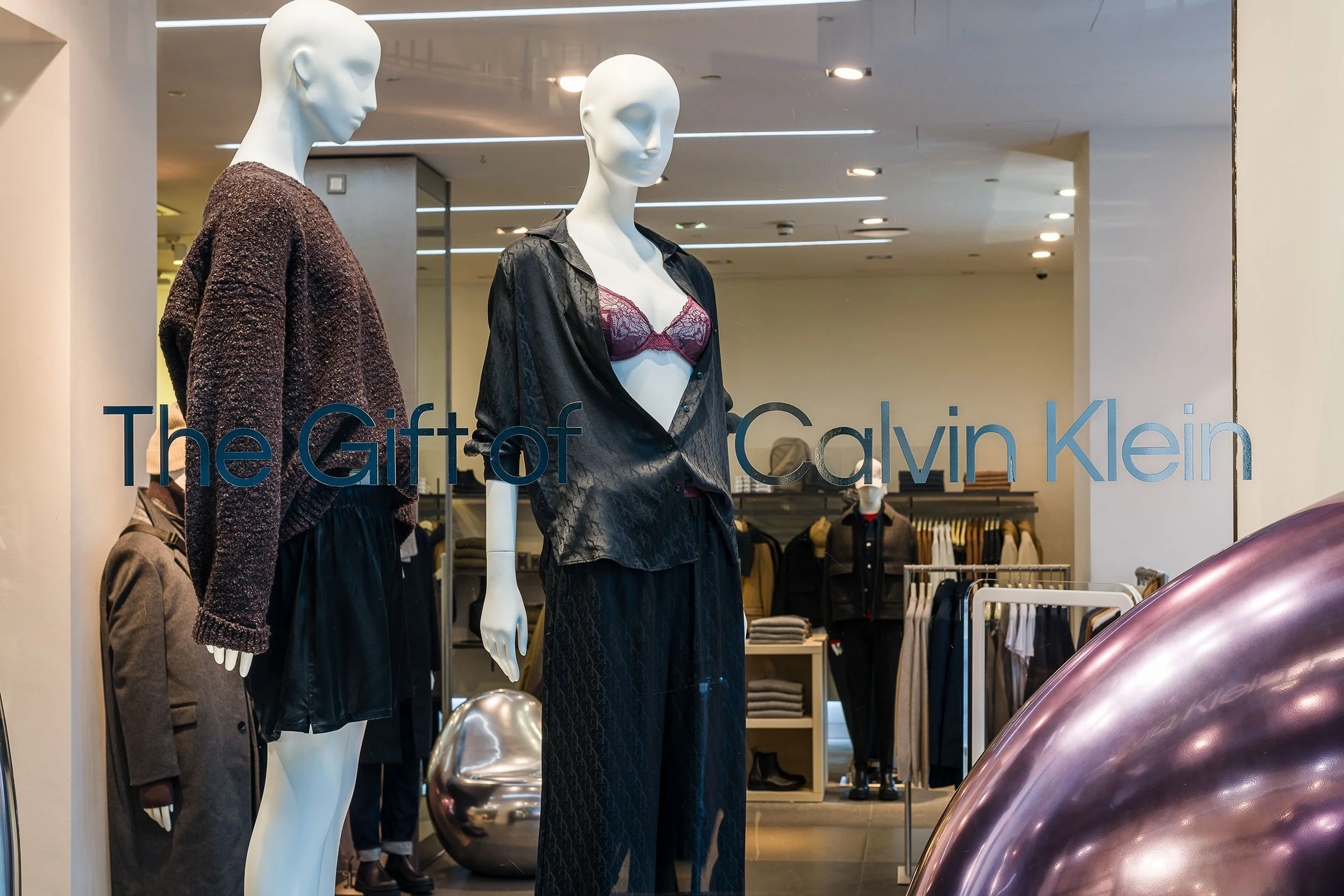 HO24_EMEA_CK_REGENT_STREET_LONDON_13_110124.jpg