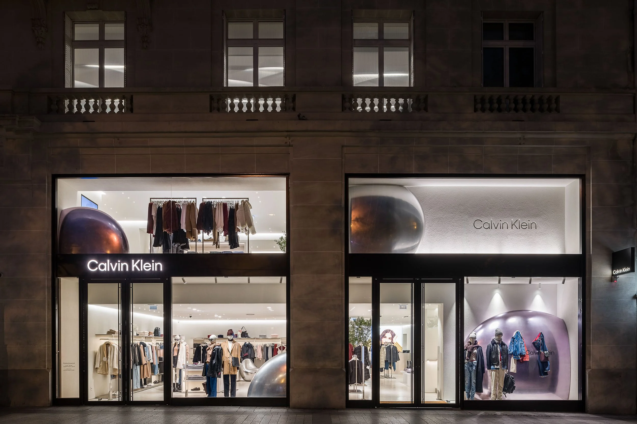 HO24_EMEA_CK_CHAMPS_ELYSEES_PARIS_01_110624.jpg