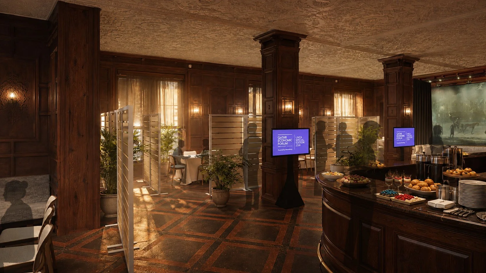 QEF_Oak Bar_View 2_260903.jpg