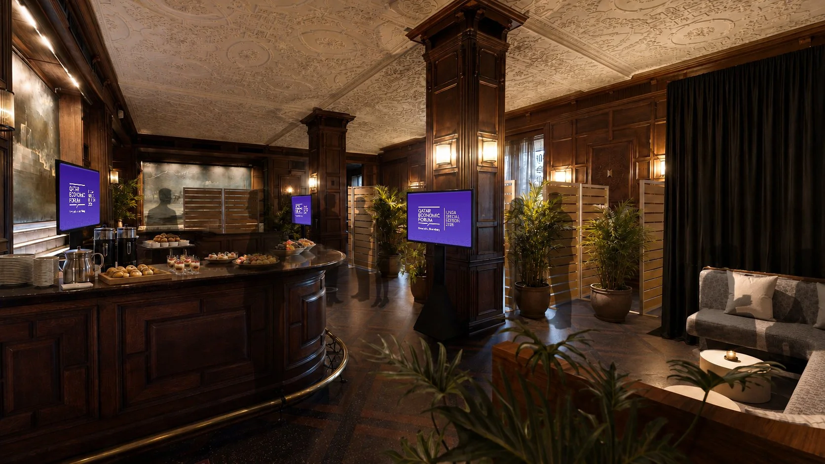 QEF_Oak Bar_View 1_260903.jpg