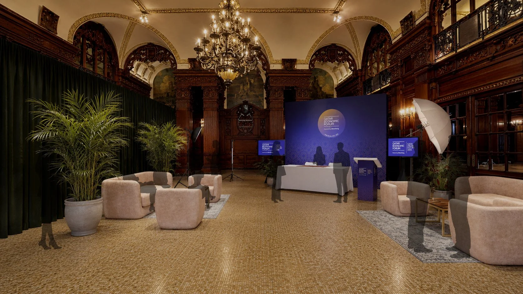 QEF_Oak Room_View 1_260903.jpg