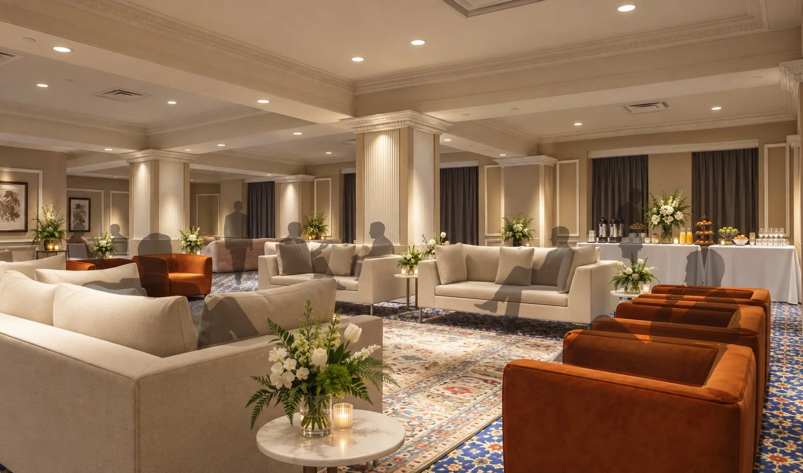 QEF_Champion Suite_260905.jpg
