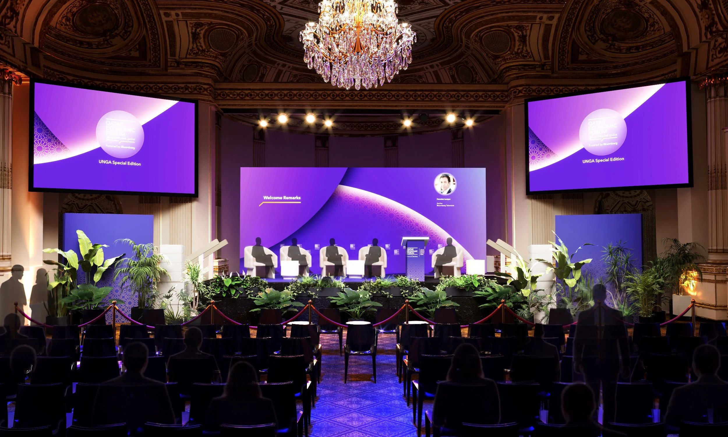 QEF_Plenary_Grand Ballroom_View 1_260904-2.jpg