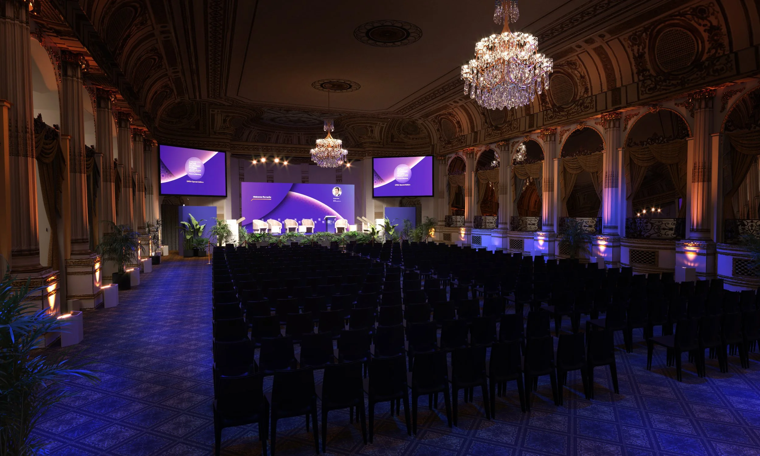 QEF_Plenary_Grand Ballroom_View 2_260904.jpg