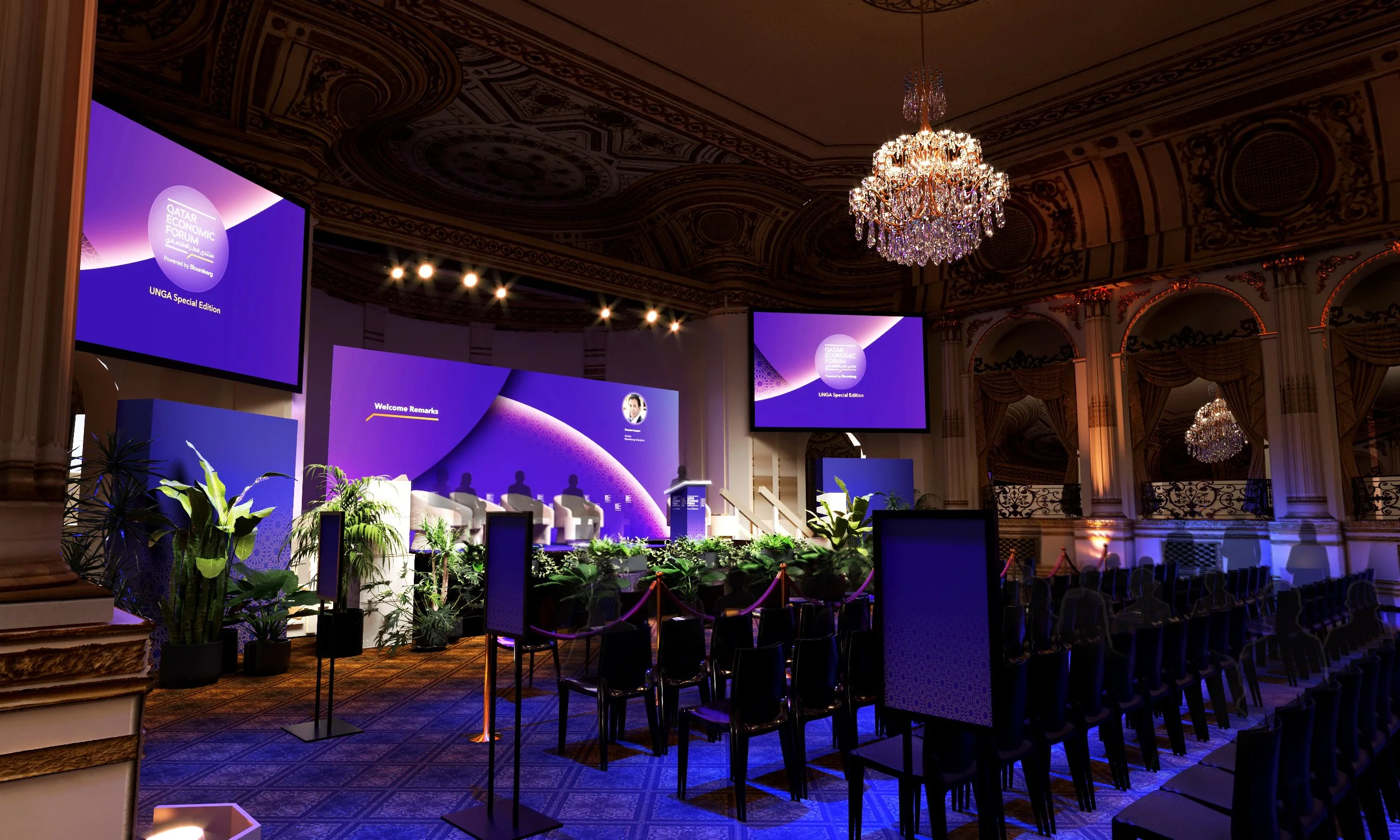 QEF_Plenary_Grand Ballroom_View 3_260904-2.jpg