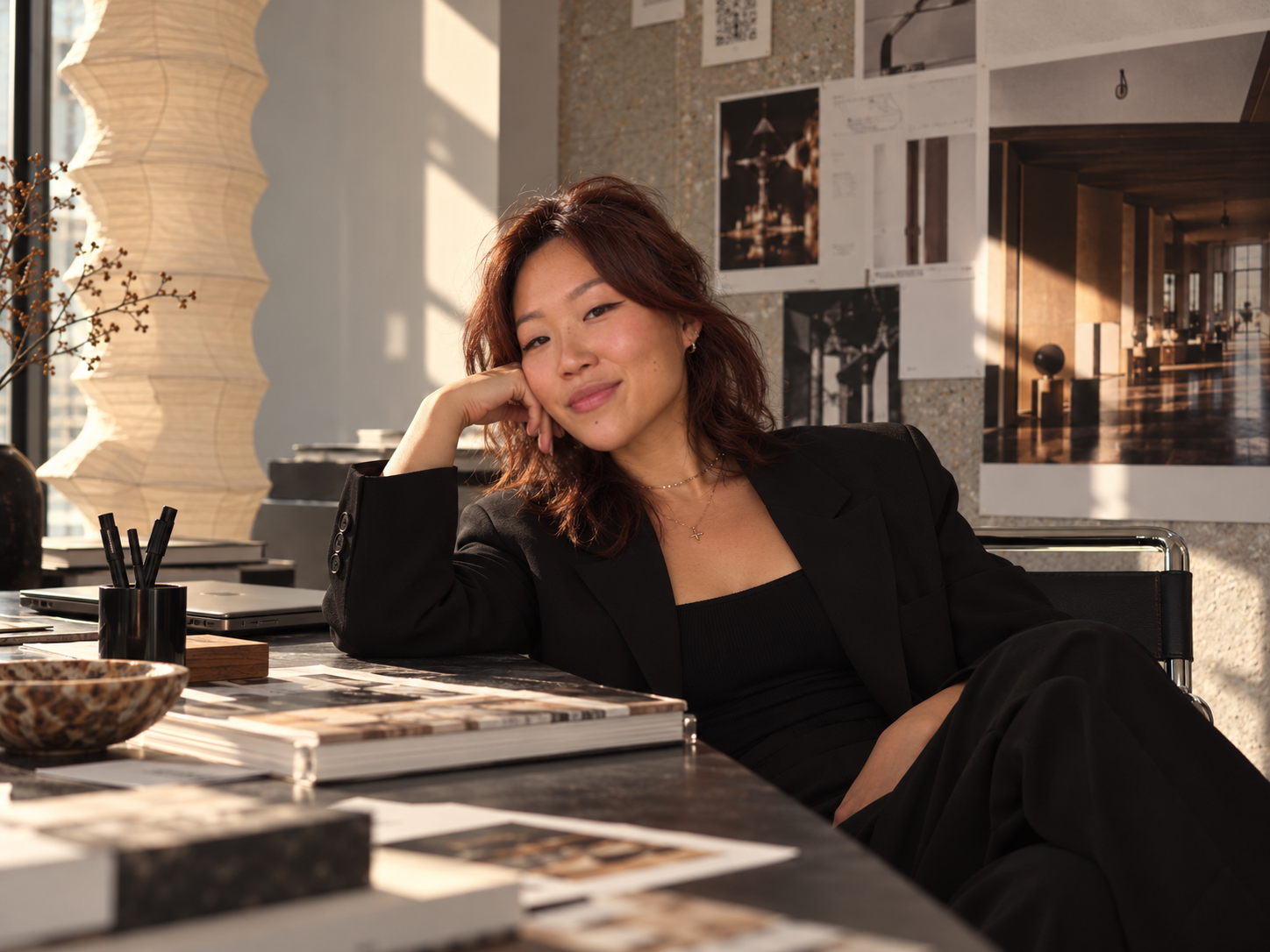 JANETKIM_ABOUT ME_CREATIVE DIRECTOR_DESIGNER.png