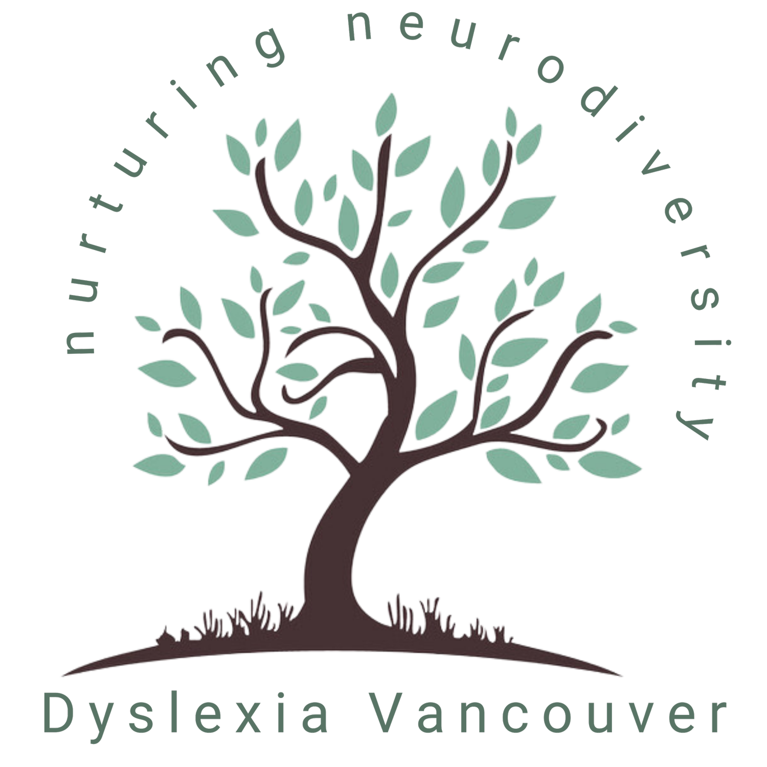 Dyslexia Vancouver